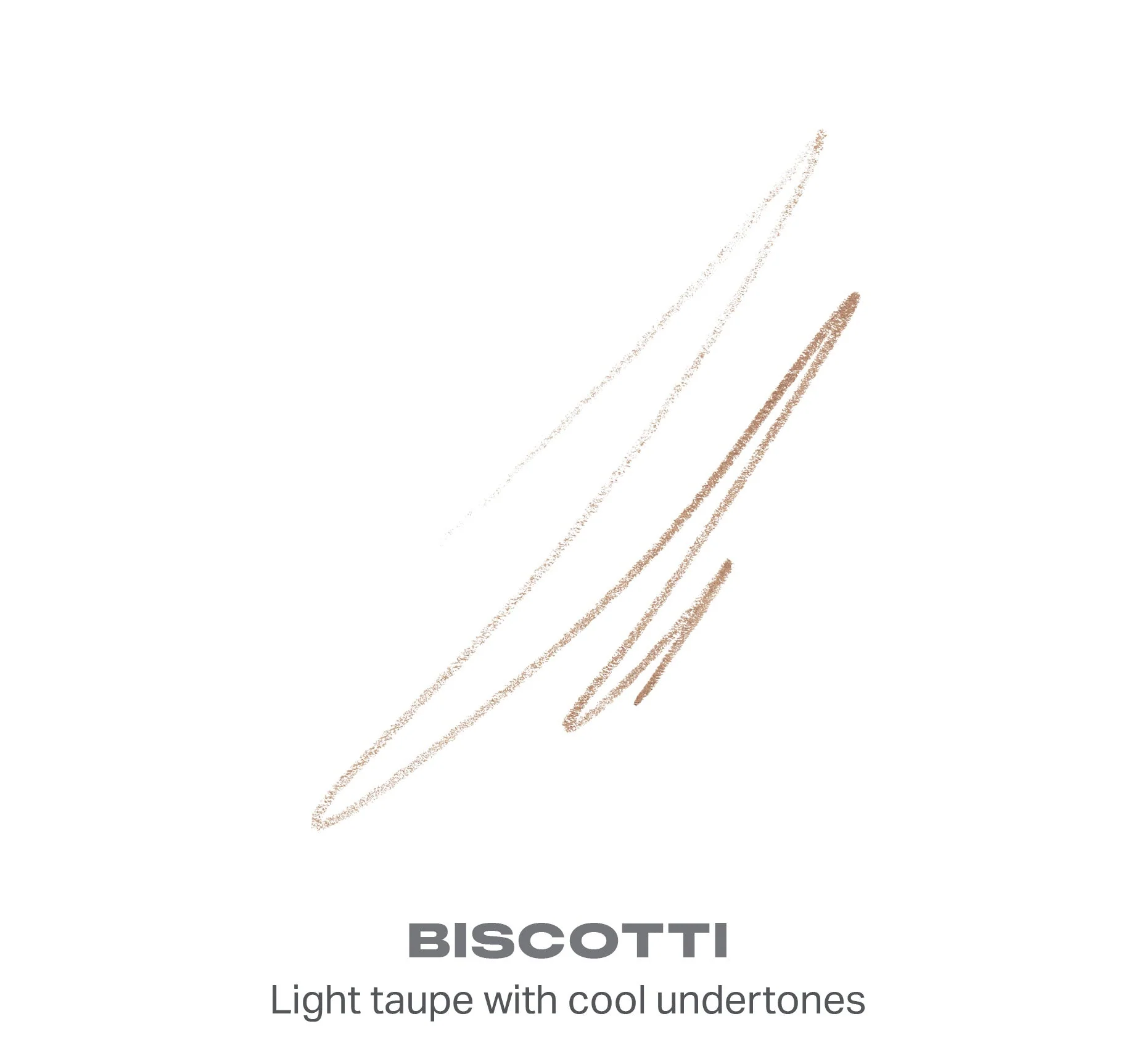 Nano Brow Pencil - Image 8
