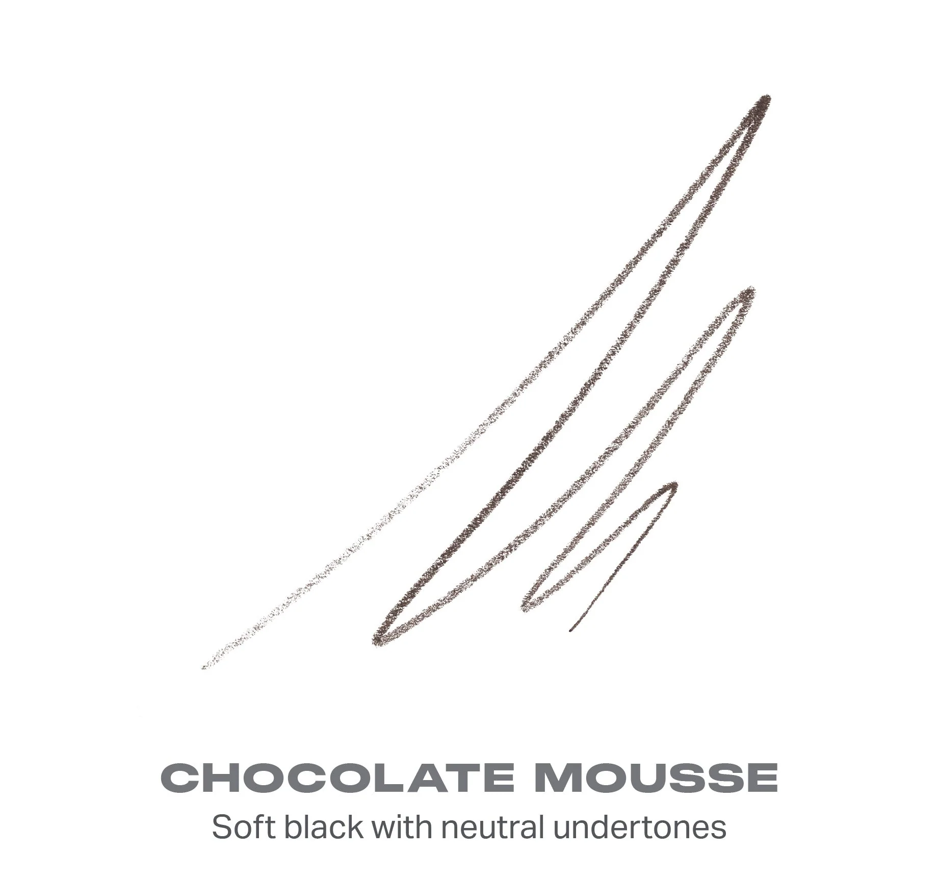 Nano Brow Pencil - Image 9