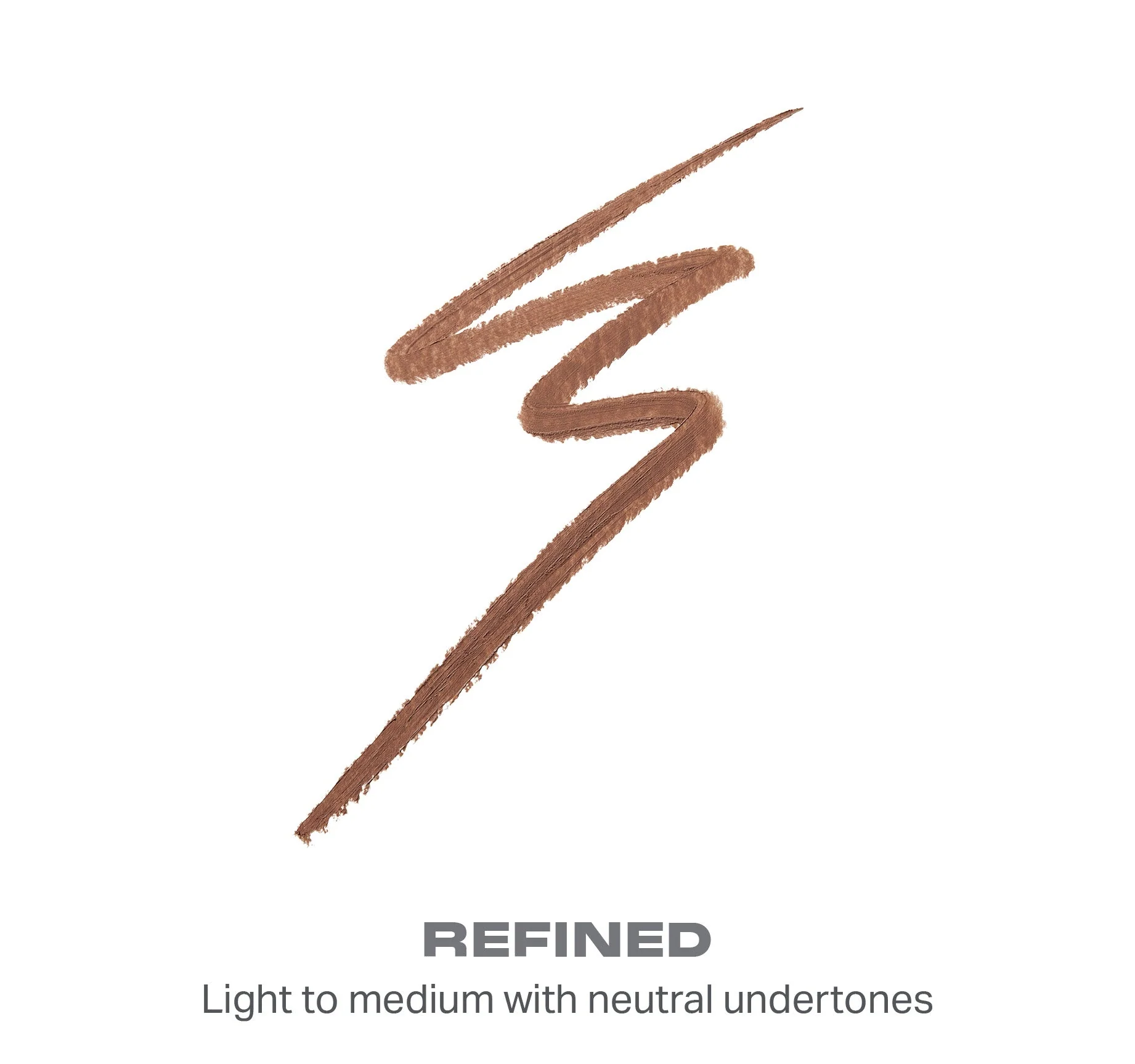 Shapelifter Micro Contour Stick - Image 10