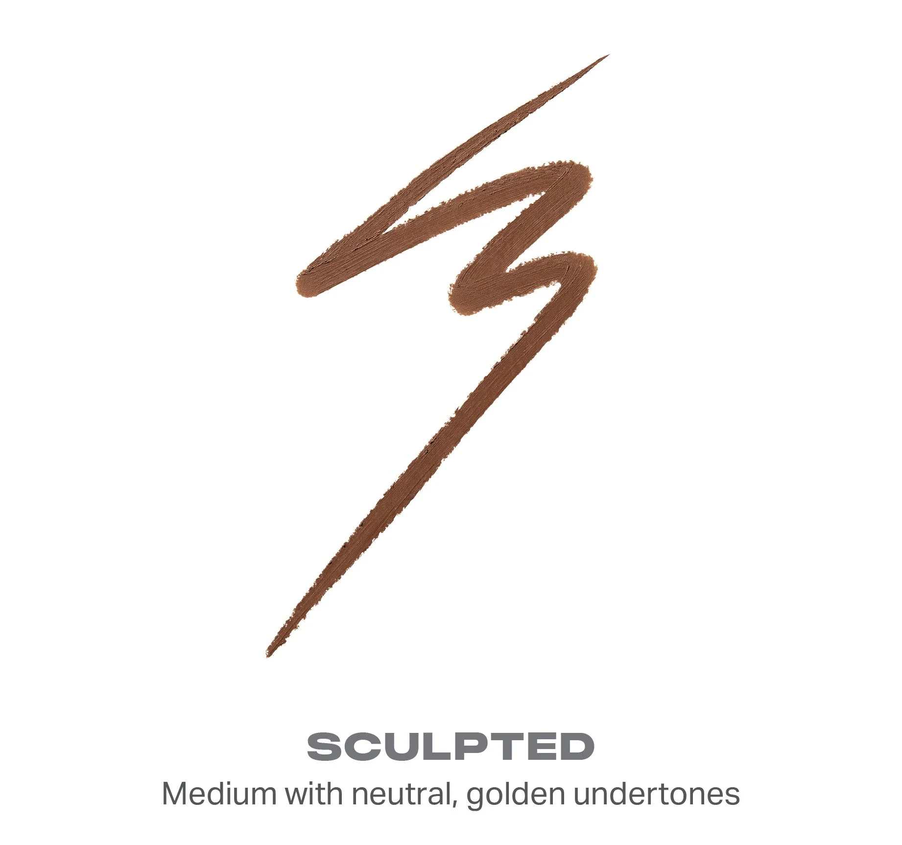 Shapelifter Micro Contour Stick - Image 11