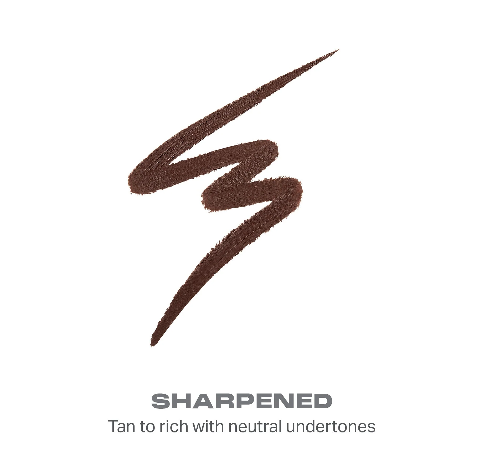 Shapelifter Micro Contour Stick - Image 14