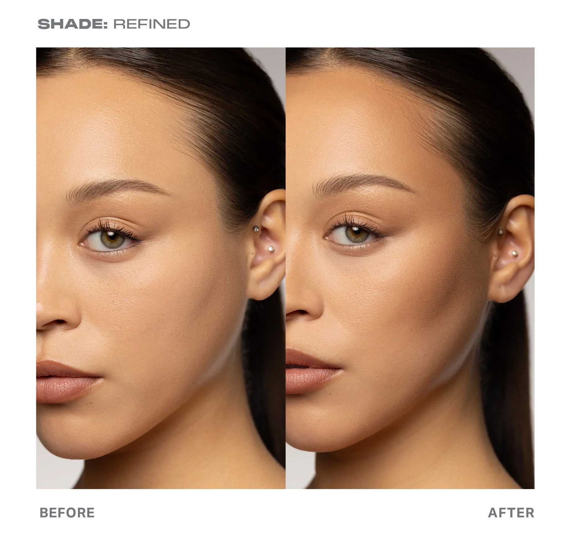 Shapelifter Micro Contour Stick - Image 16