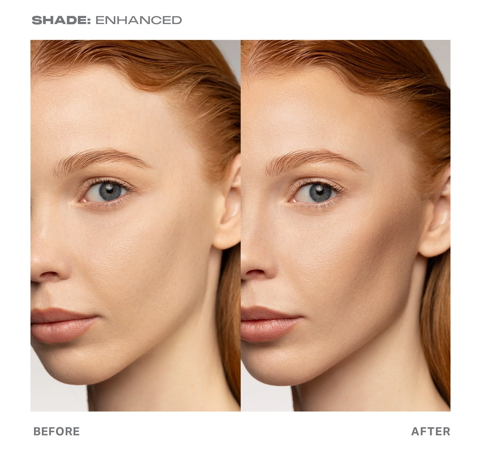 Shapelifter Micro Contour Stick - Image 21