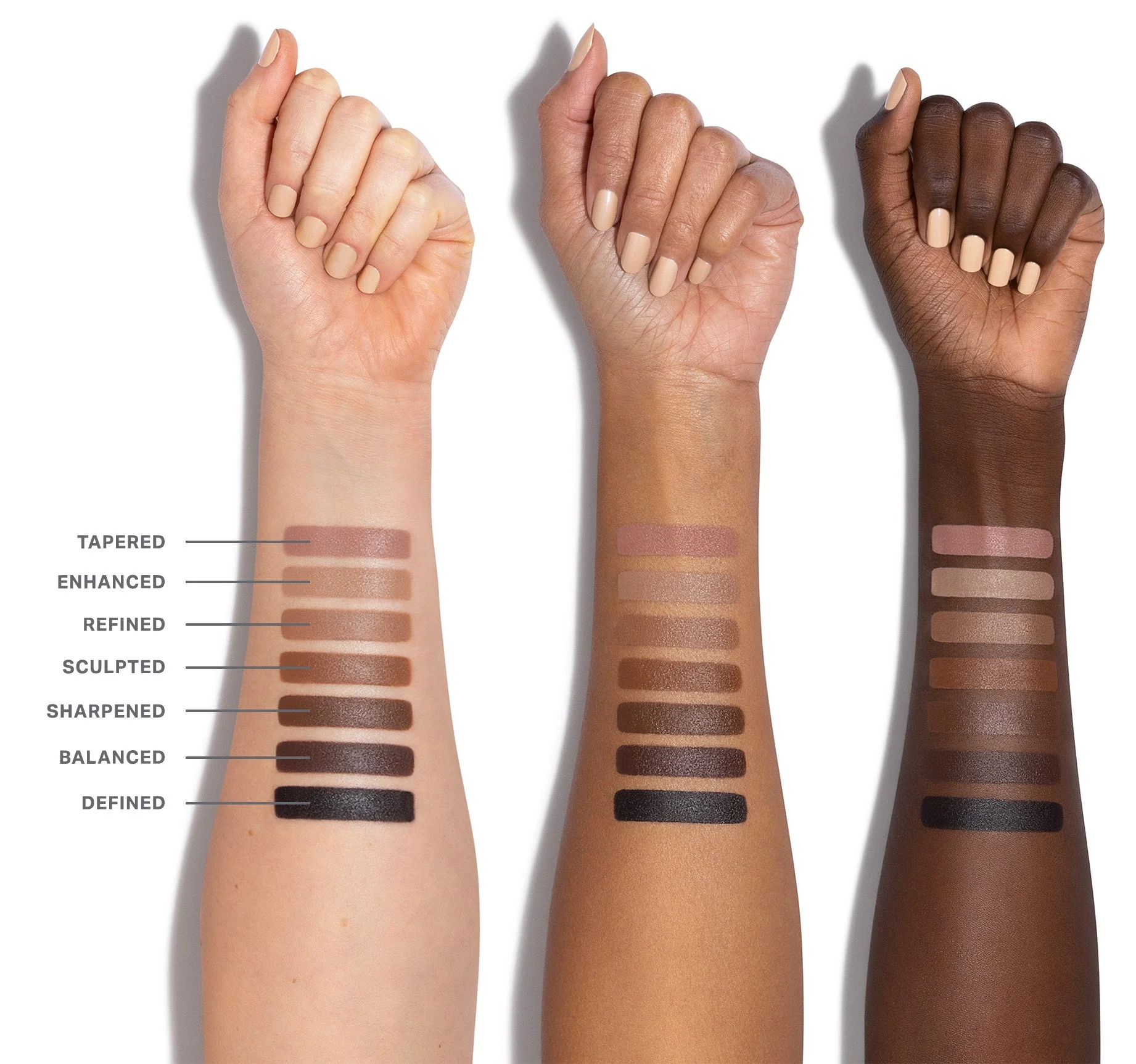 Shapelifter Micro Contour Stick - Image 22