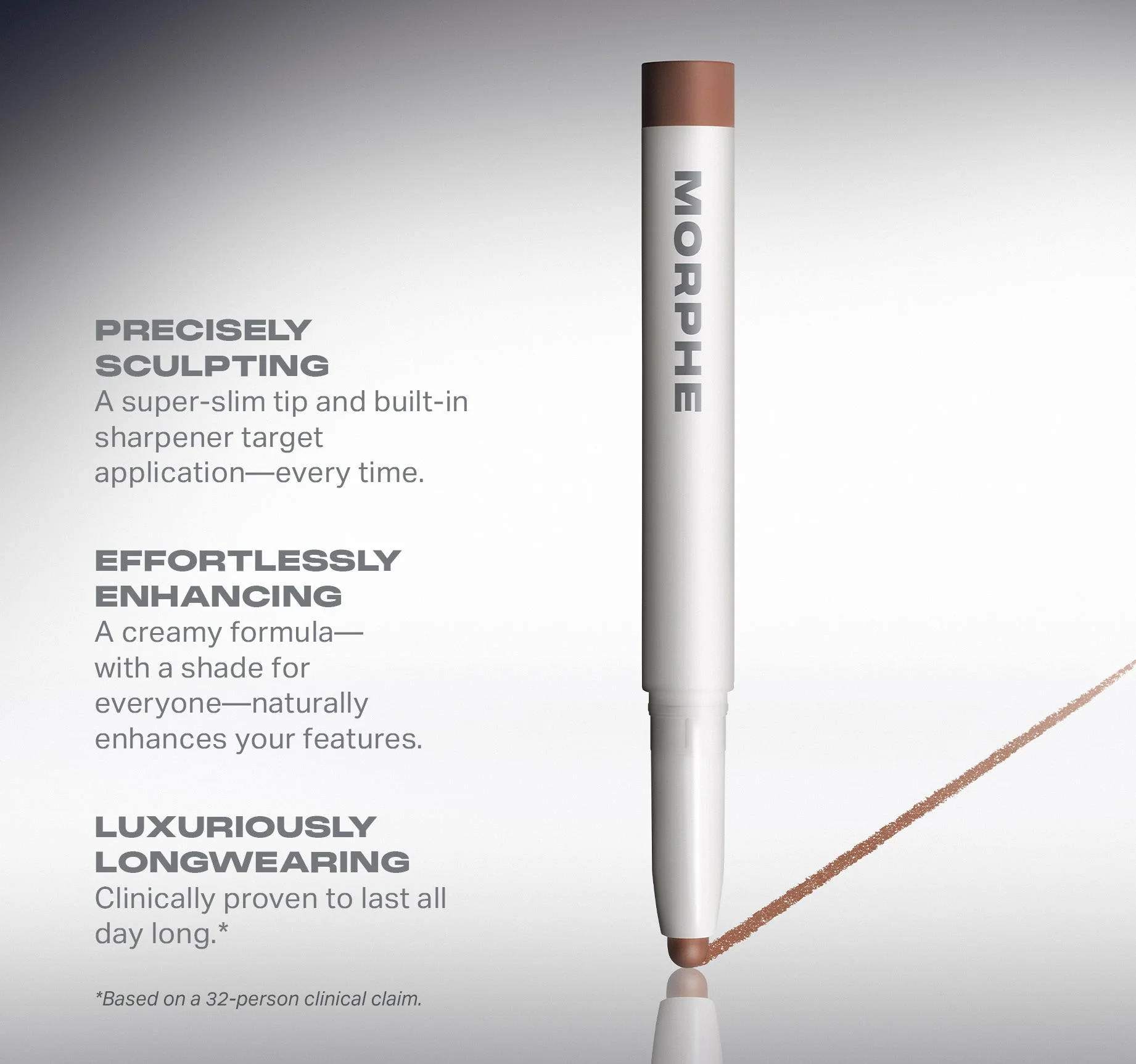 Shapelifter Micro Contour Stick - Image 24