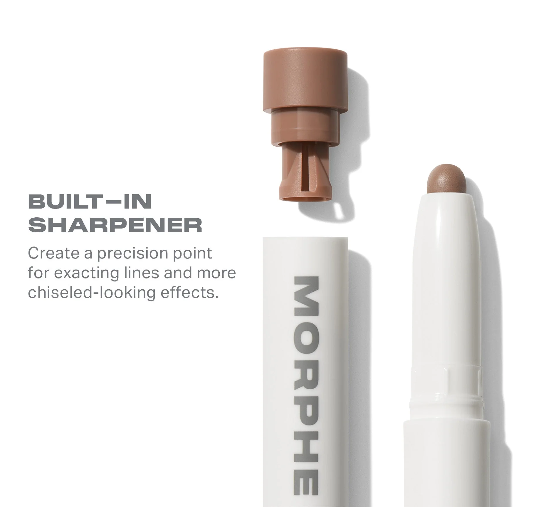 Shapelifter Micro Contour Stick - Image 26