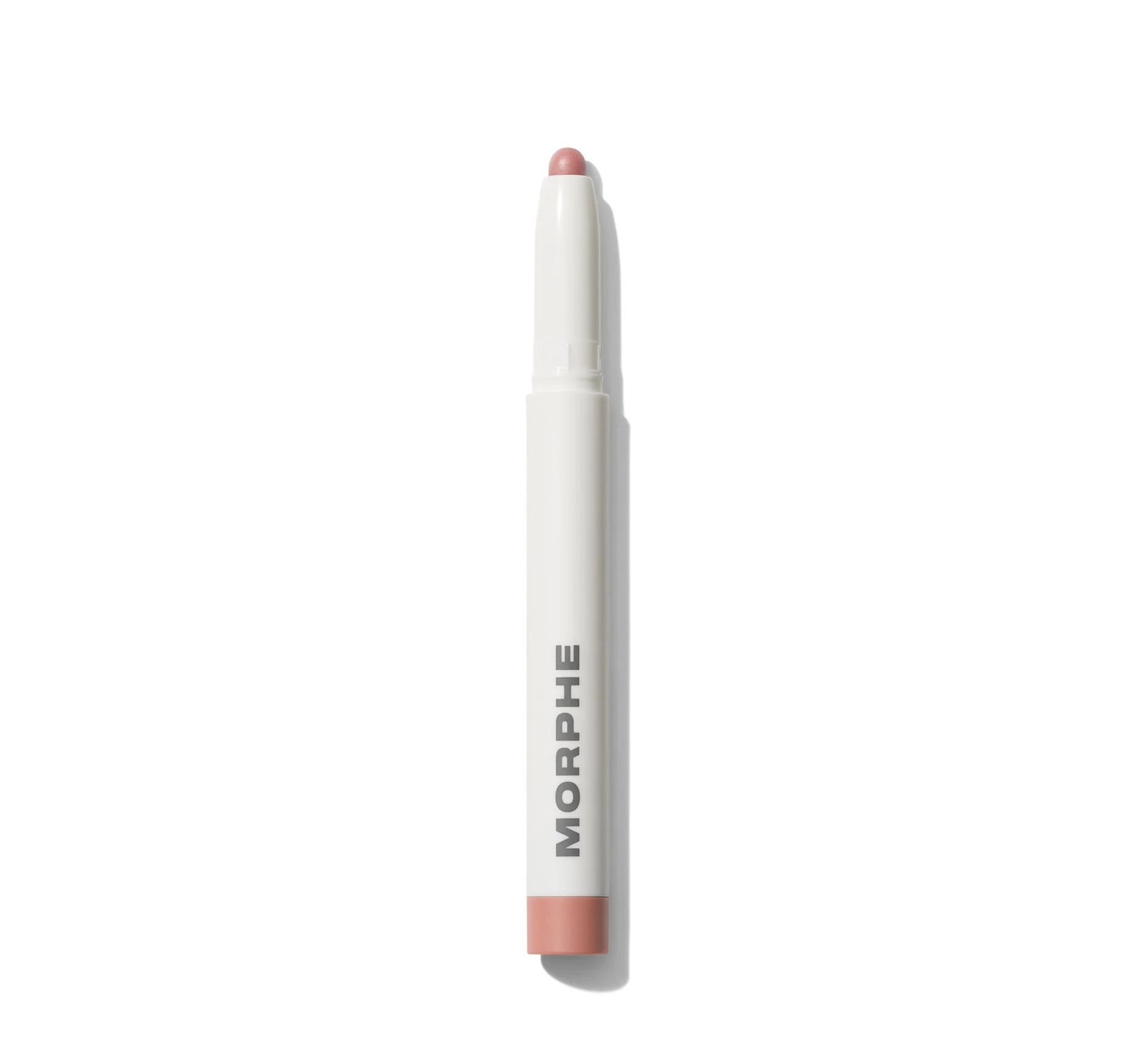 Shapelifter Micro Contour Stick - Image 5