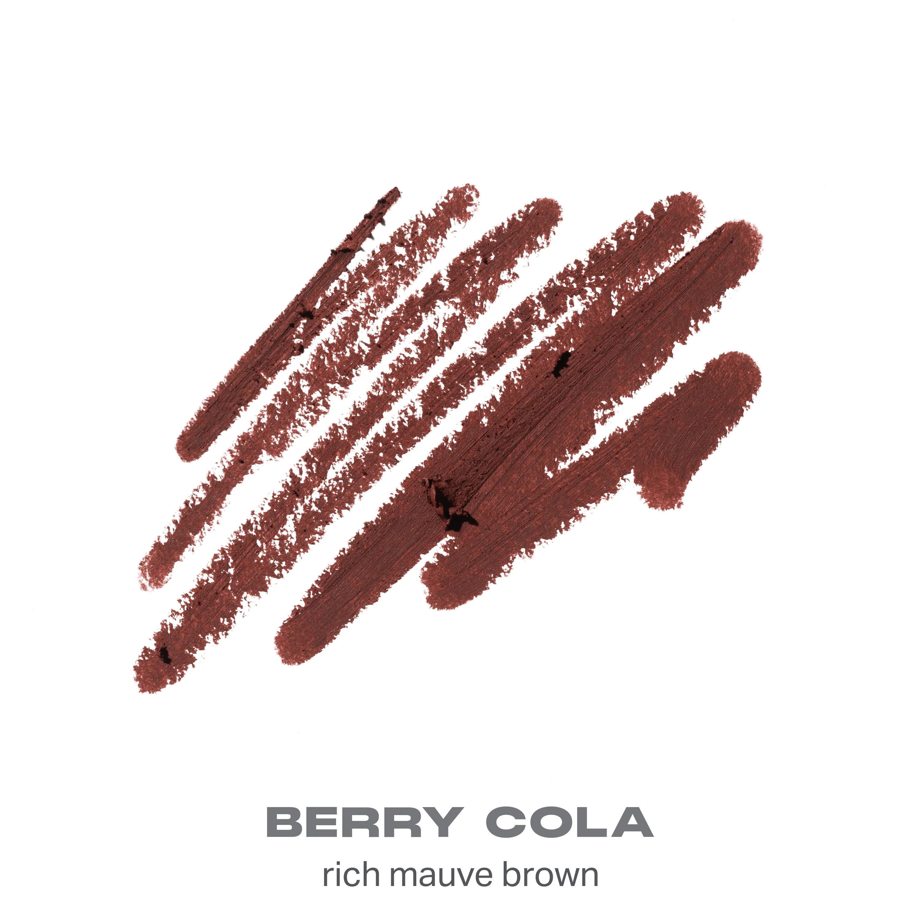 Signature Lip Pencil - Image 17