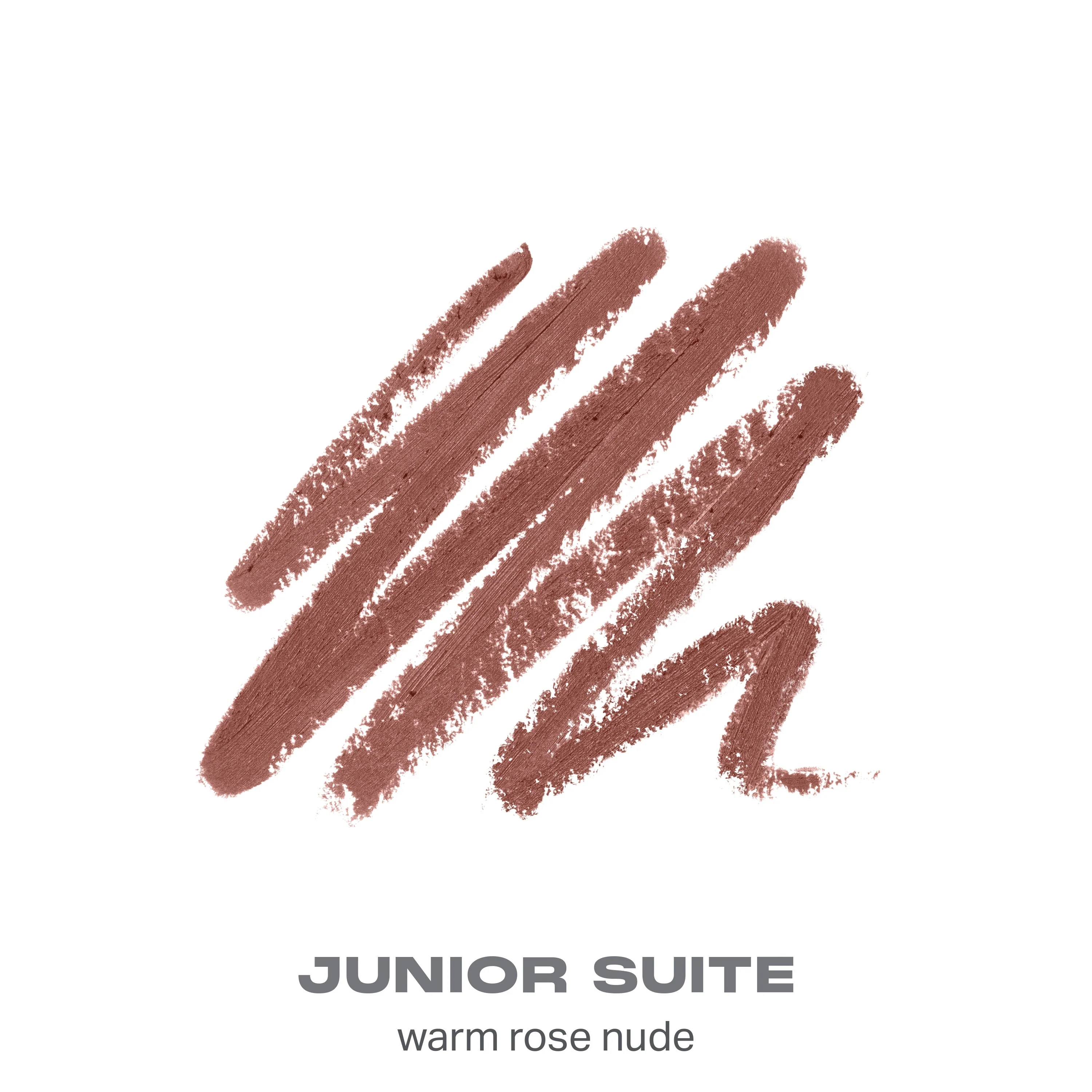 Signature Lip Pencil - Image 23
