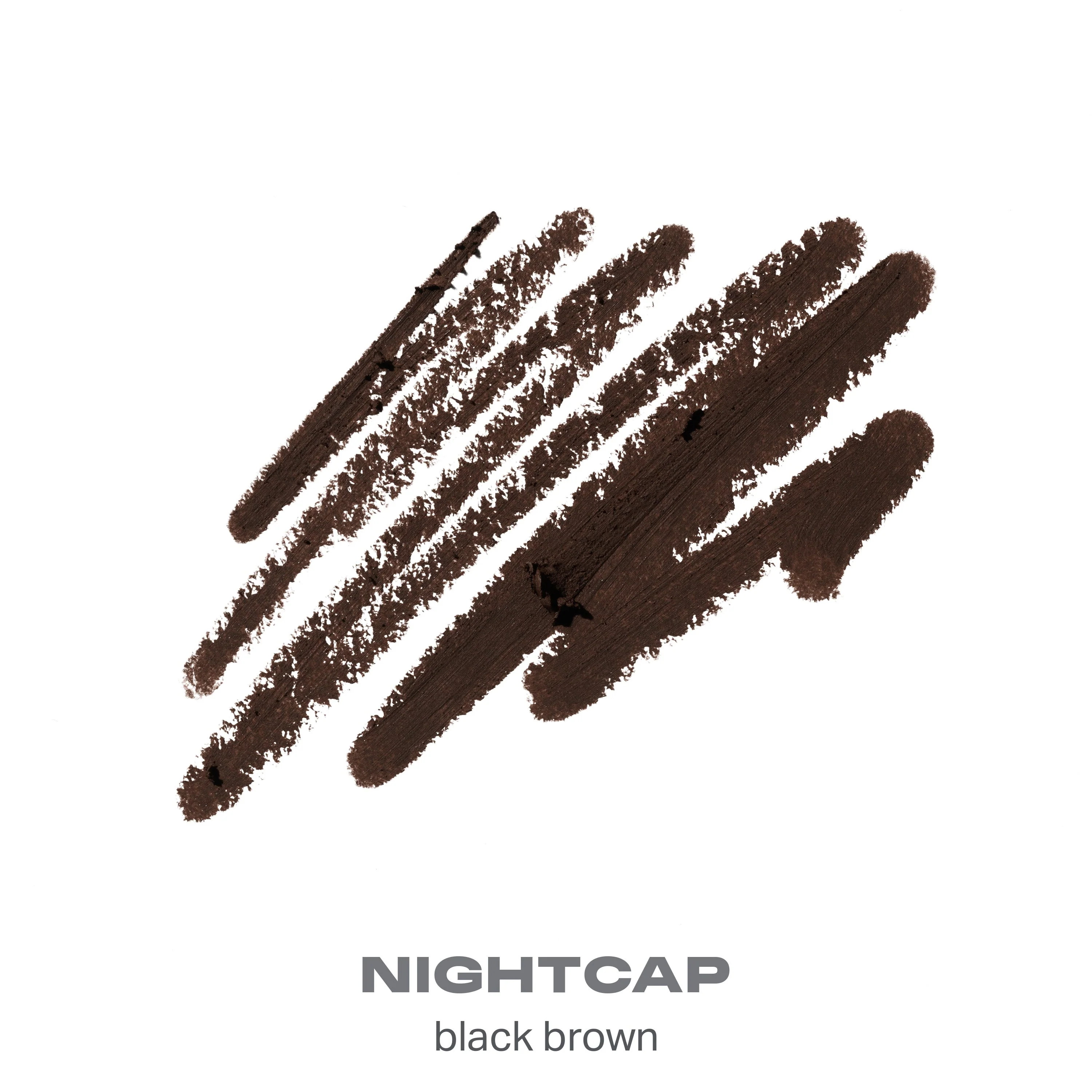 Signature Lip Pencil - Image 25