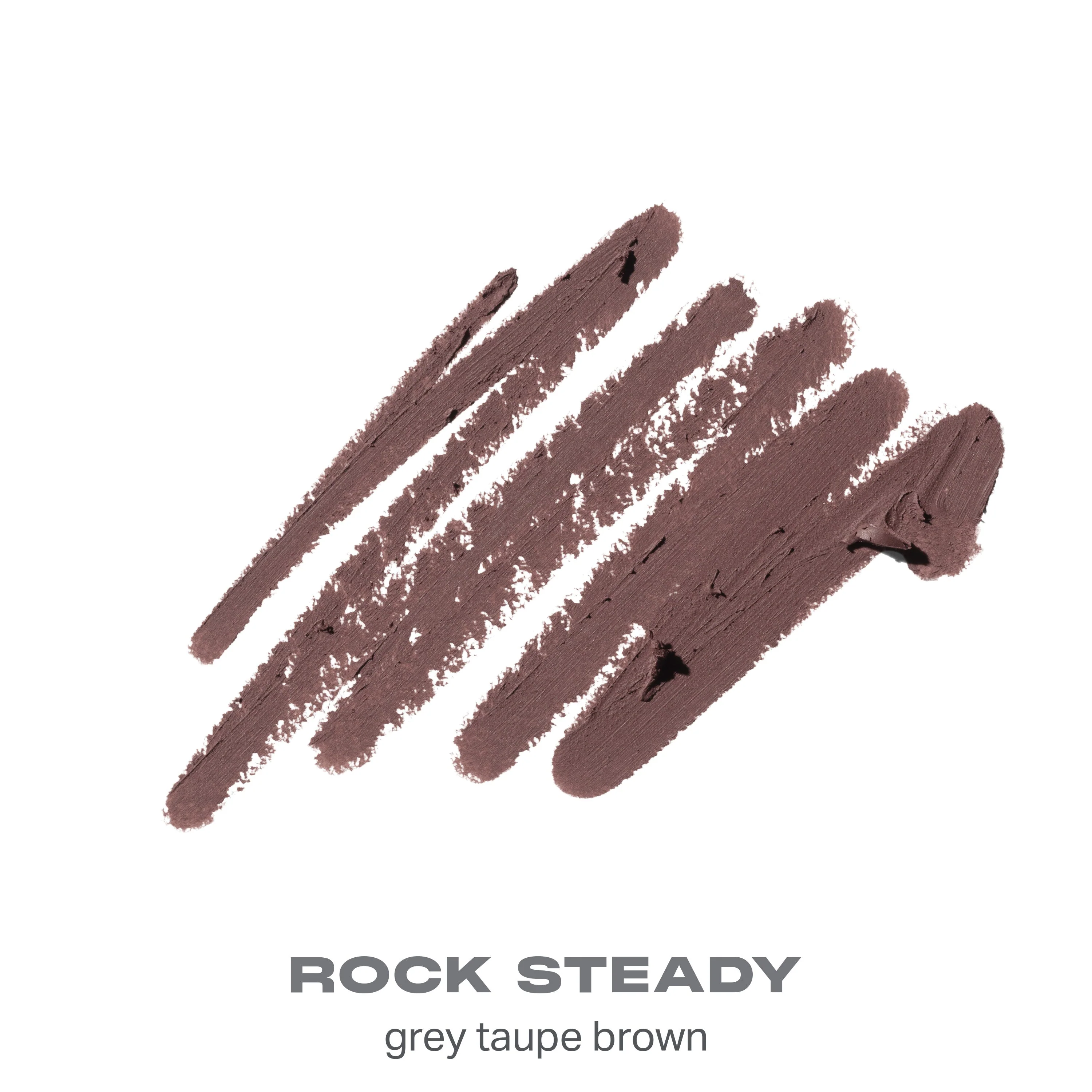 Signature Lip Pencil - Image 26