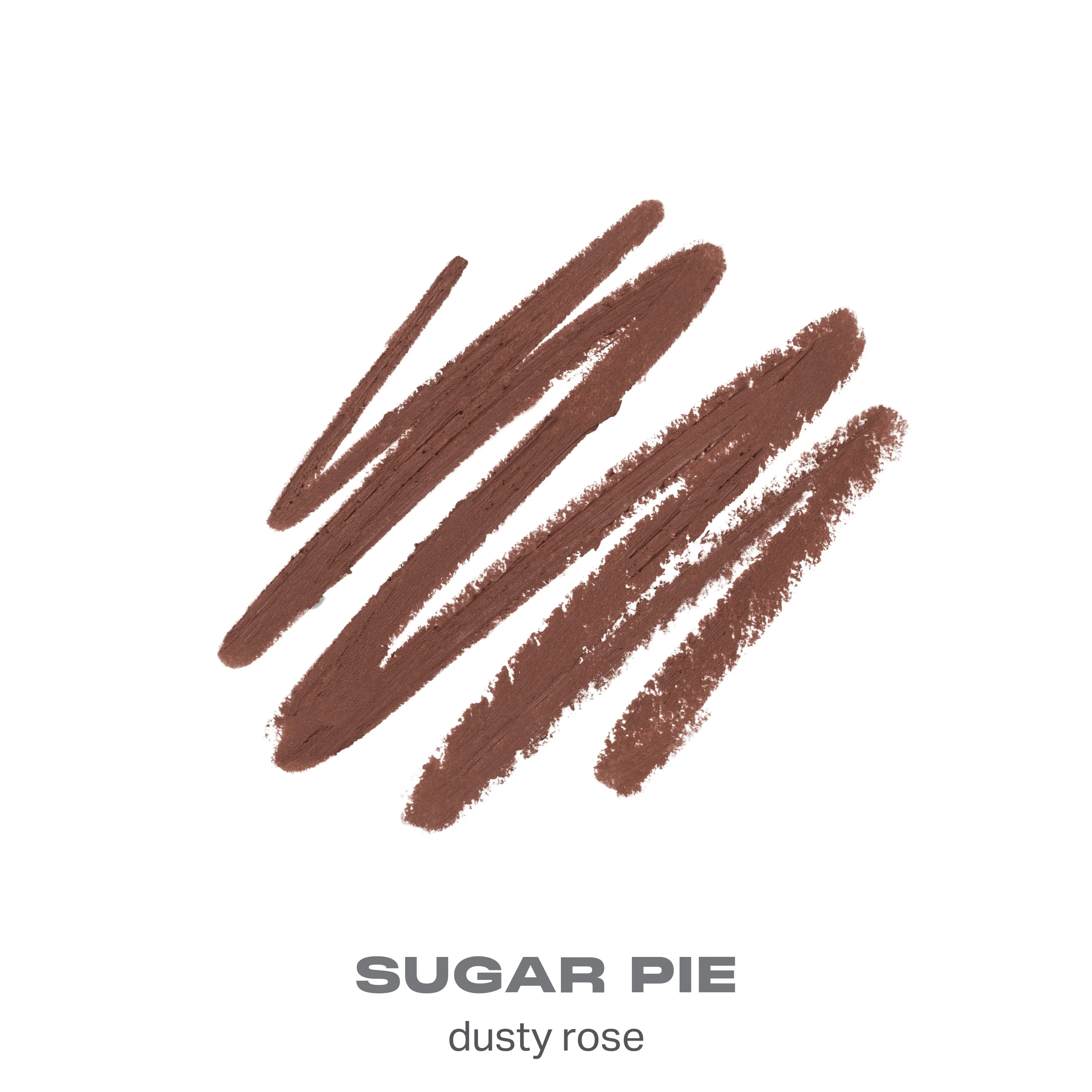 Signature Lip Pencil - Image 28
