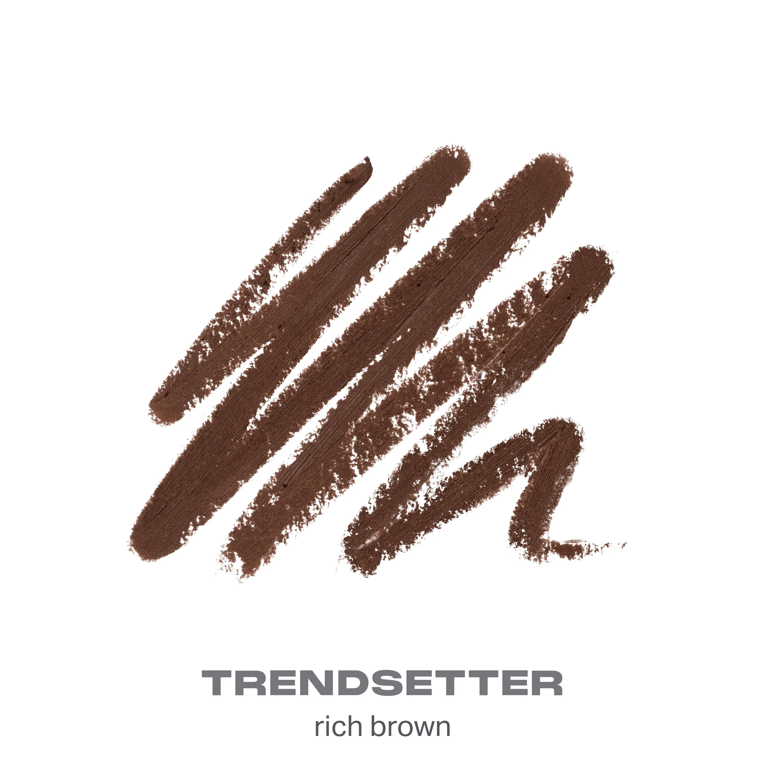 Signature Lip Pencil - Image 30