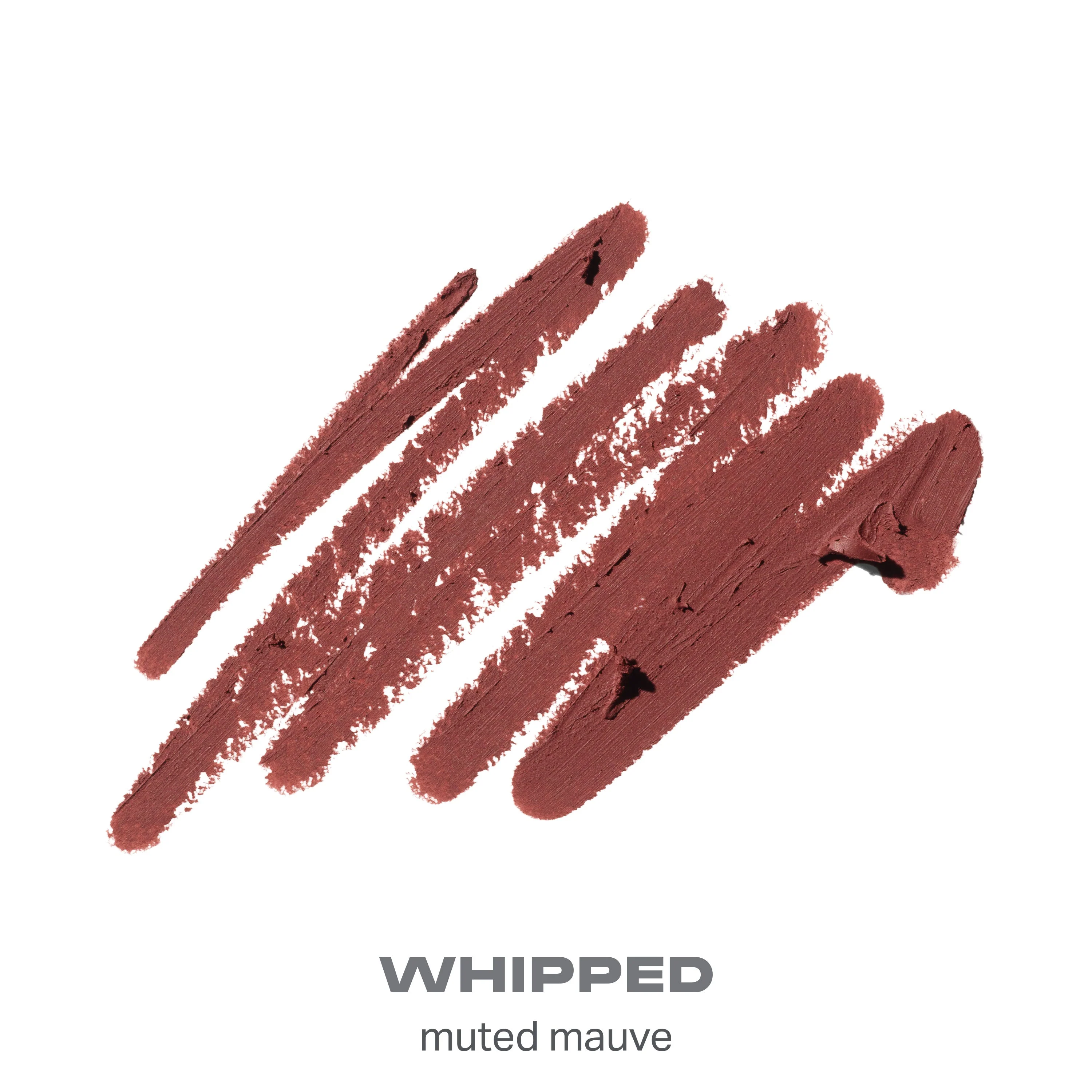 Signature Lip Pencil - Image 31