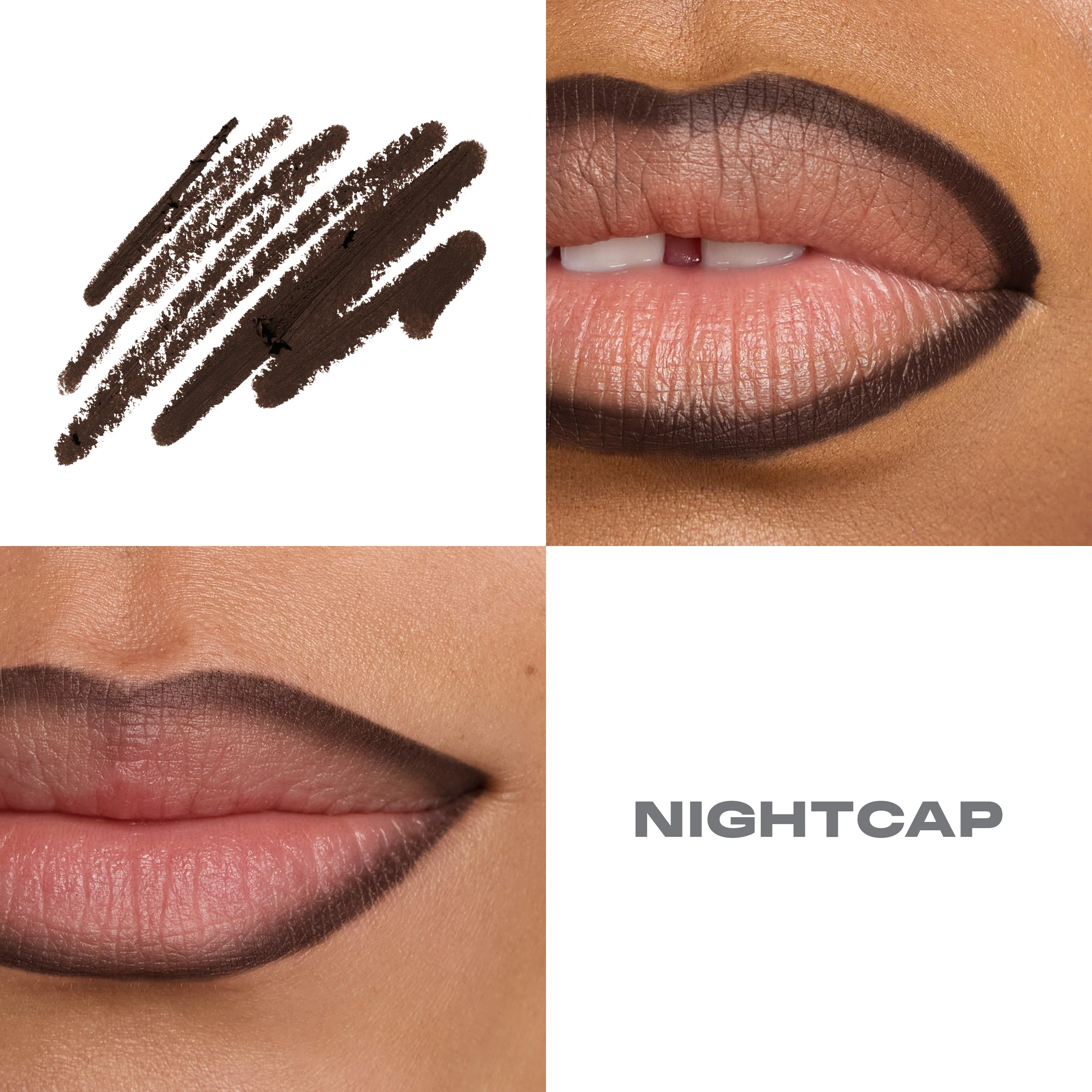 Signature Lip Pencil - Image 41
