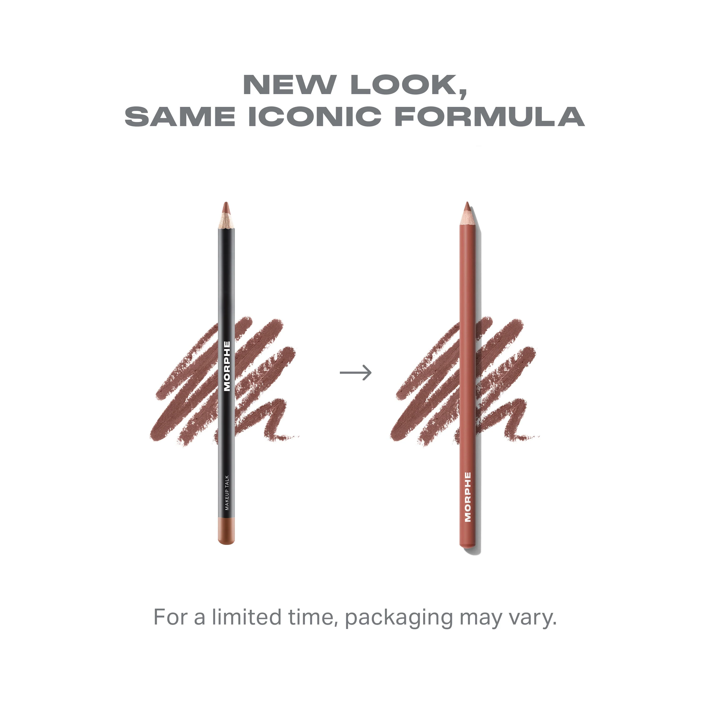 Signature Lip Pencil - Image 54