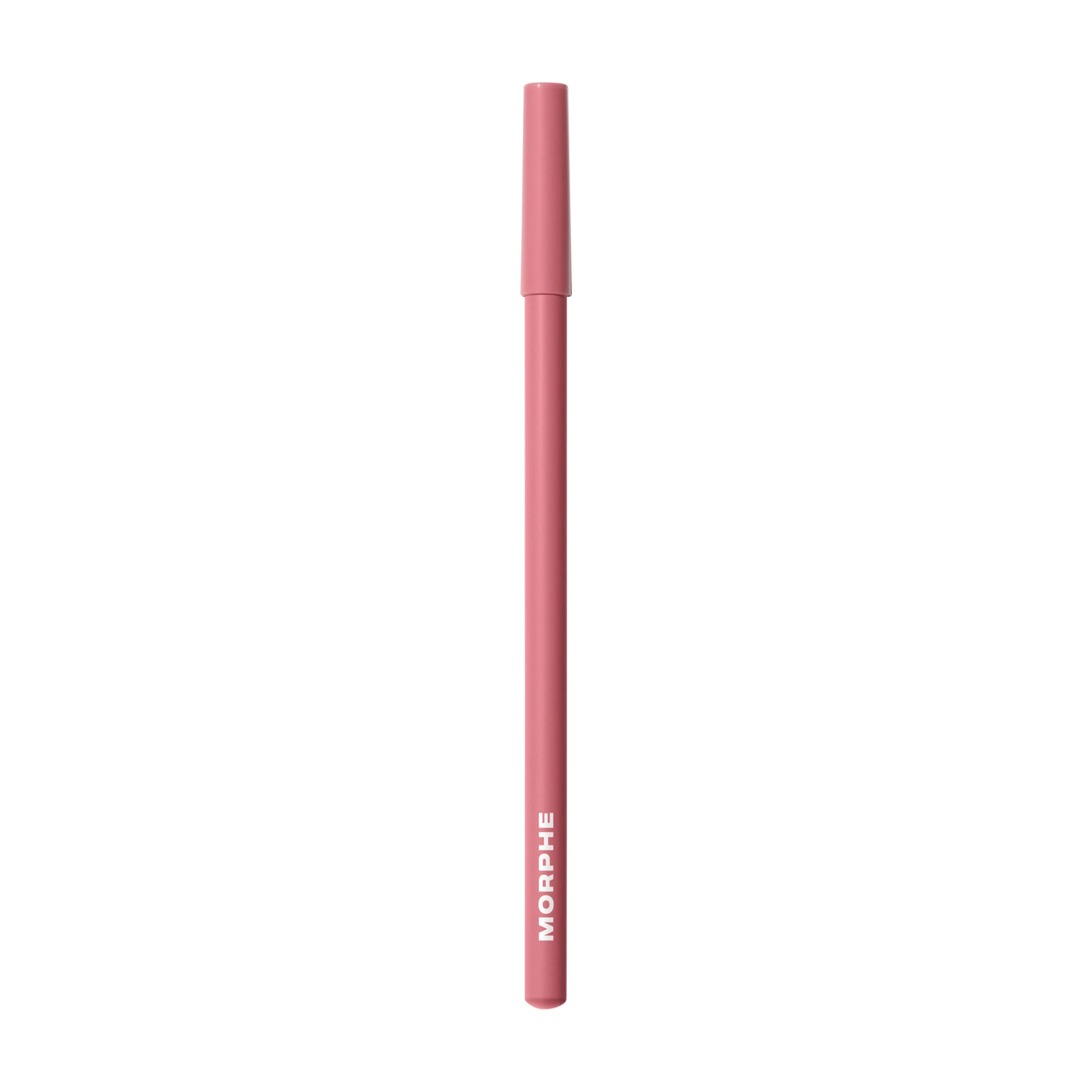 Signature Lip Pencil - Image 58