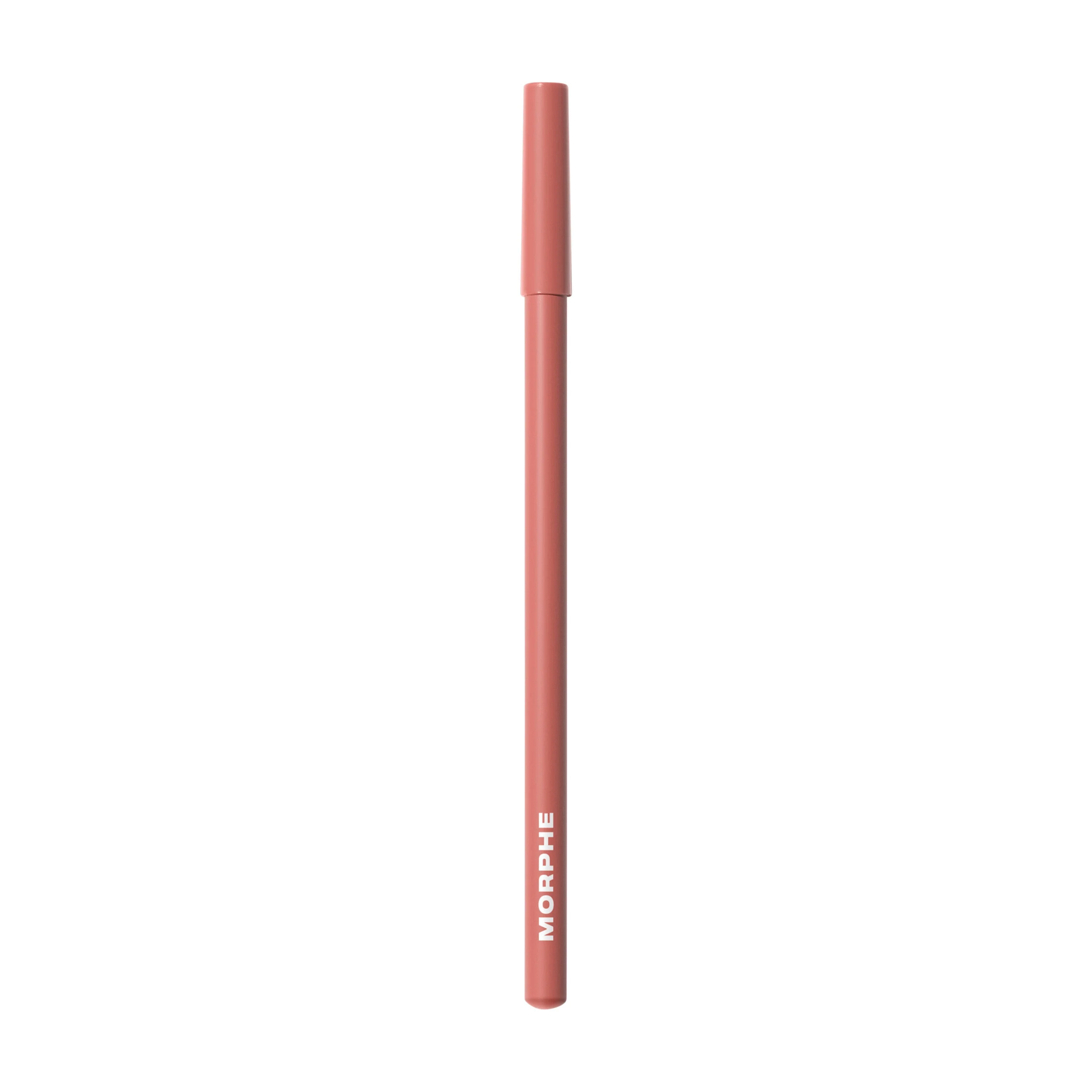 Signature Lip Pencil - Image 62