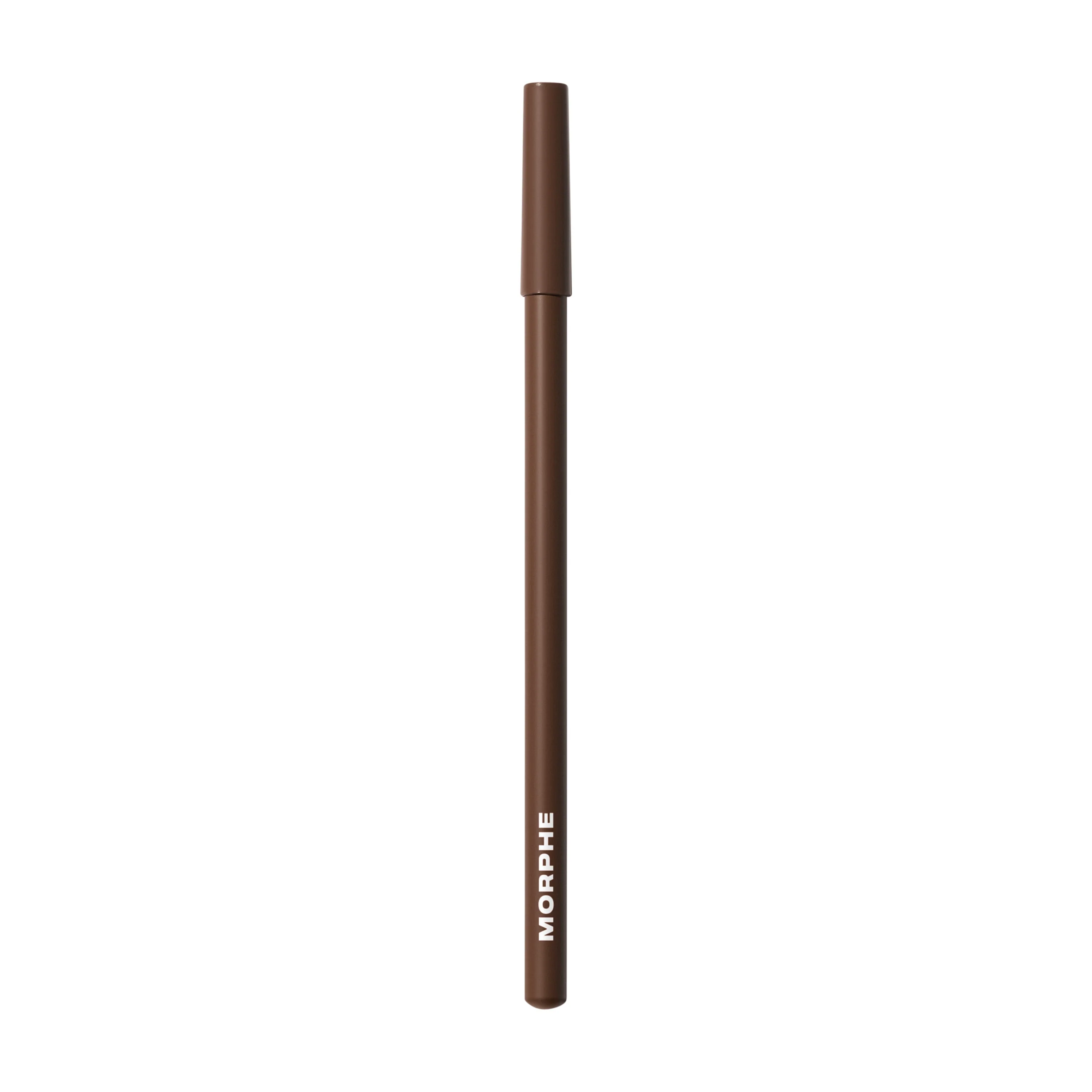 Signature Lip Pencil - Image 64