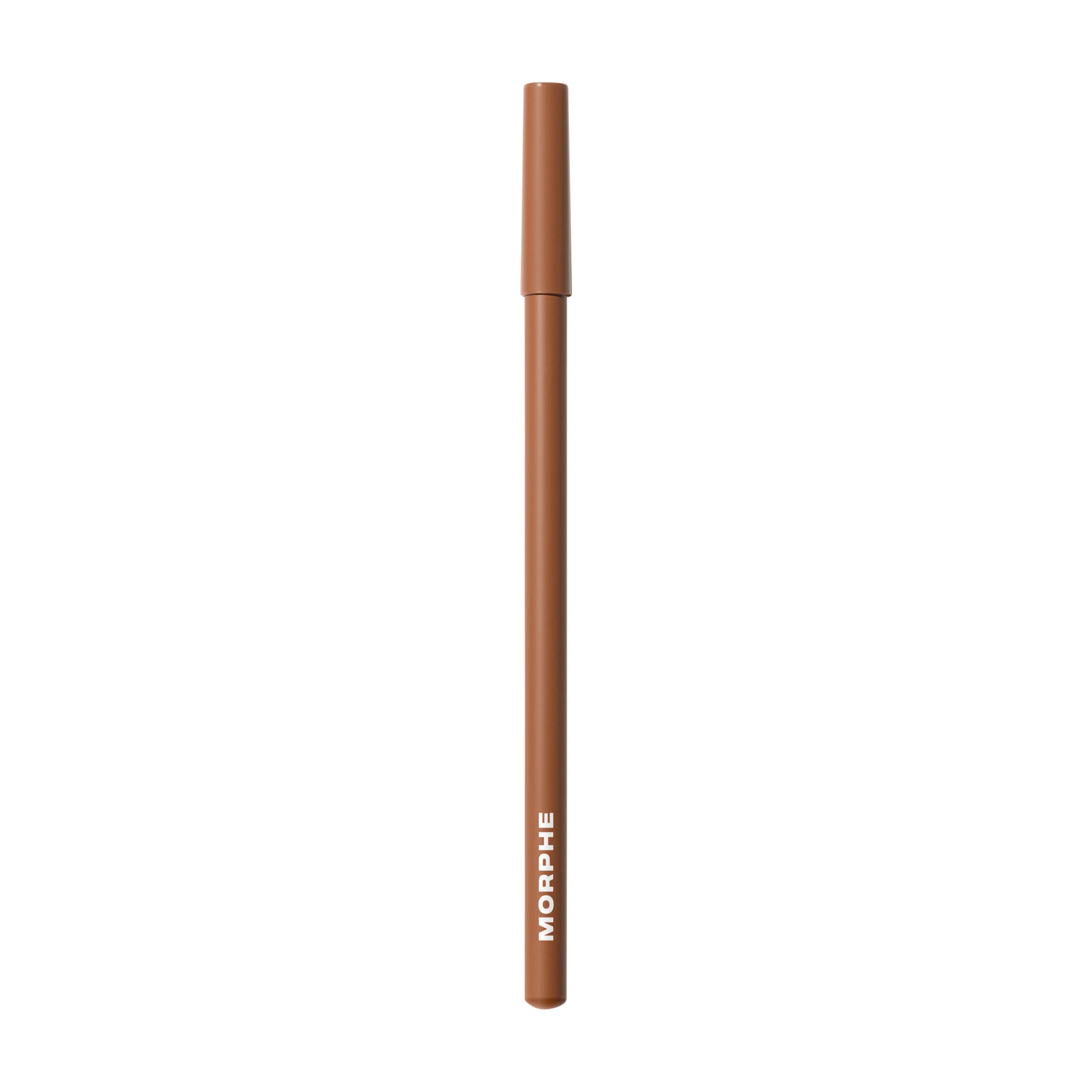 Signature Lip Pencil - Image 68
