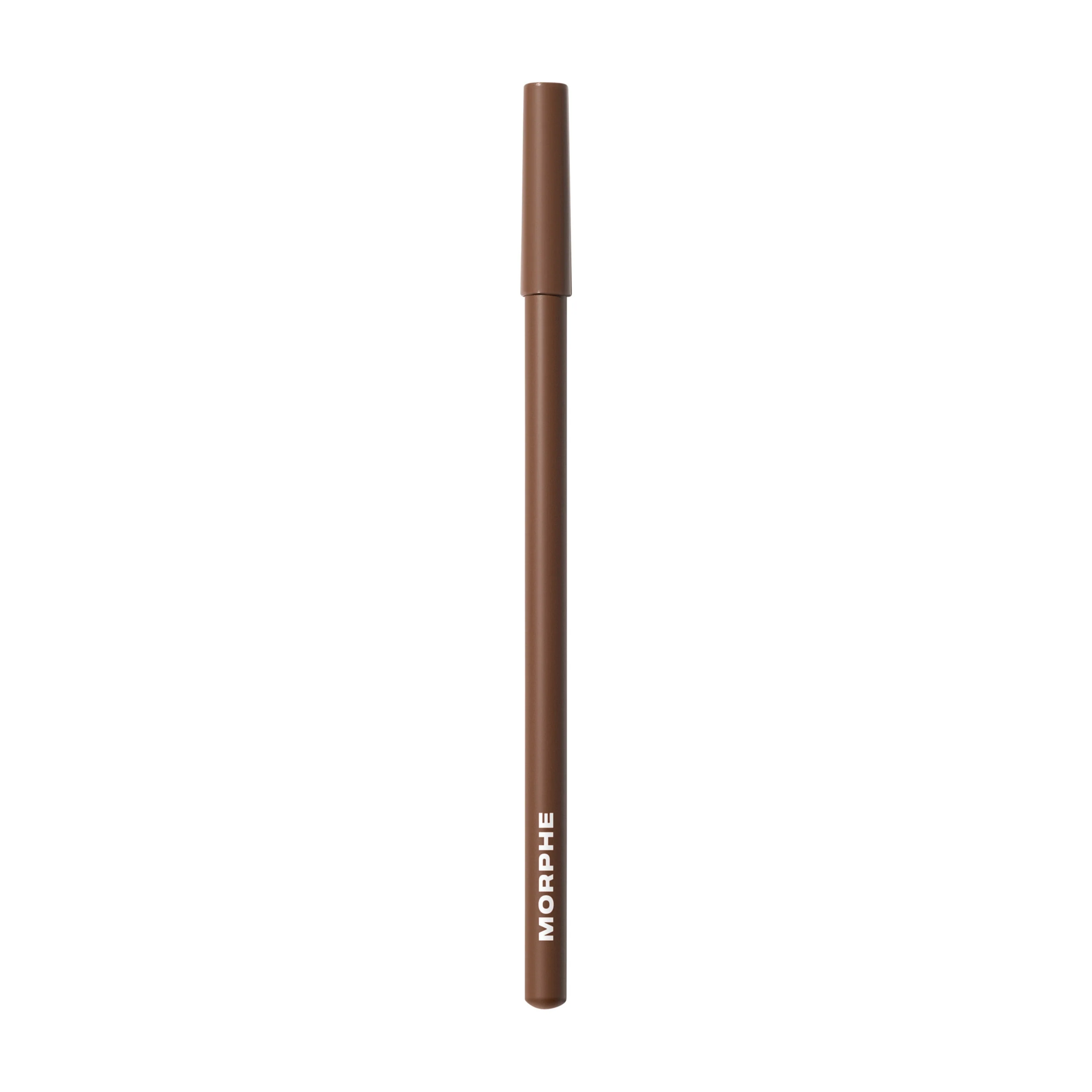 Signature Lip Pencil - Image 69