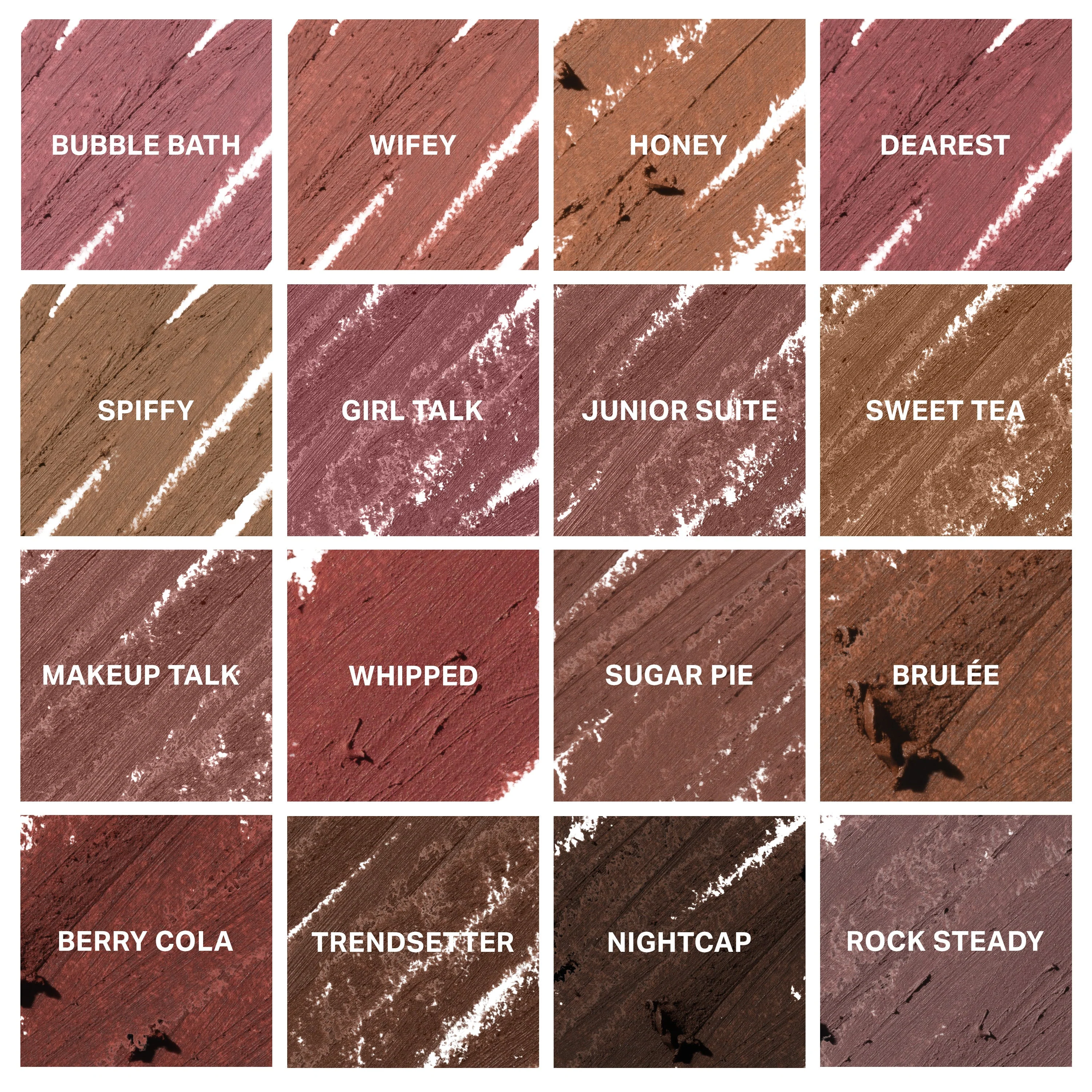 Signature Lip Pencil Bundle - Image 4
