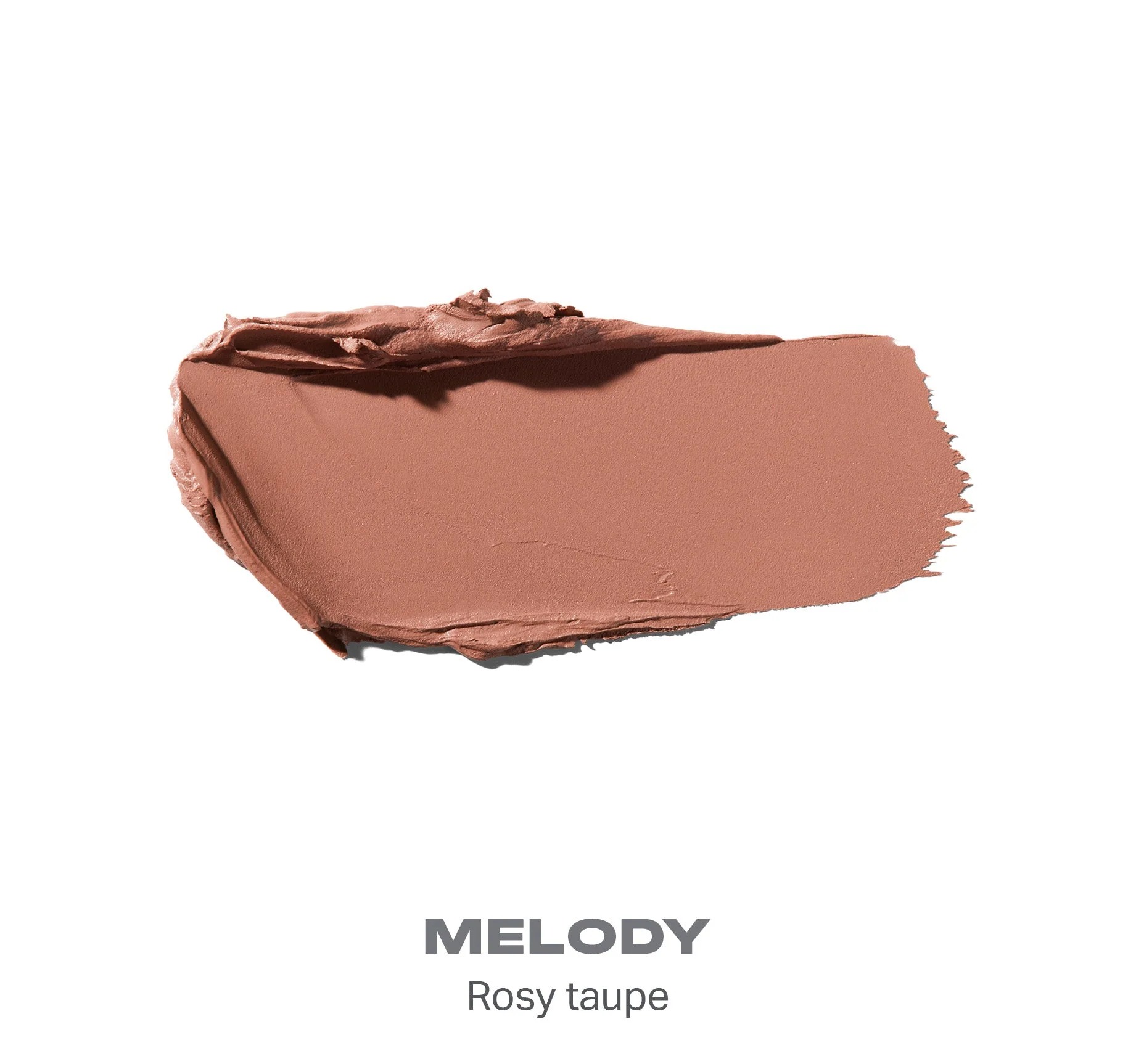 Solo Artist Priming Cream Eyeshadow - Image 11