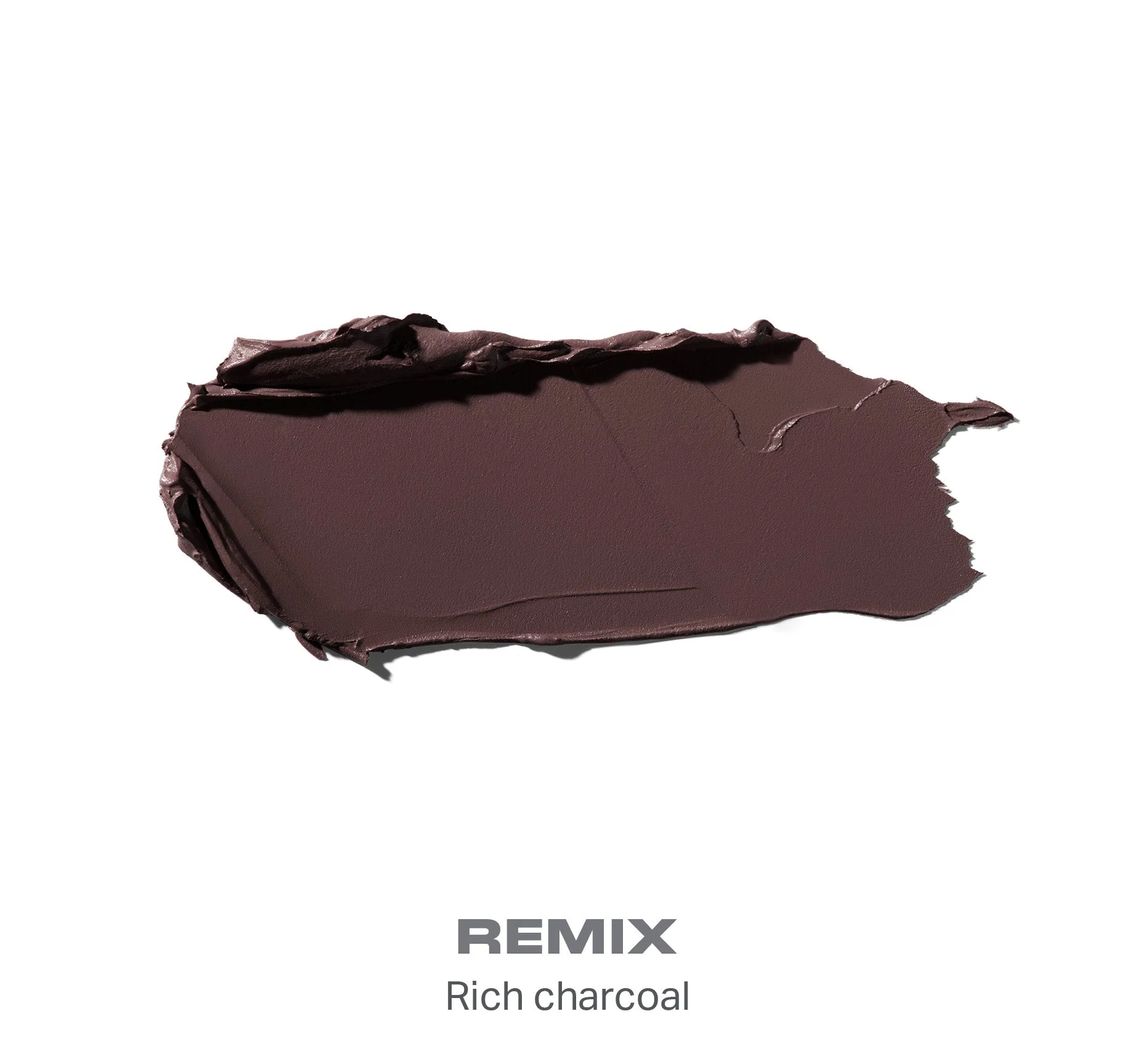 Solo Artist Priming Cream Eyeshadow - Image 17