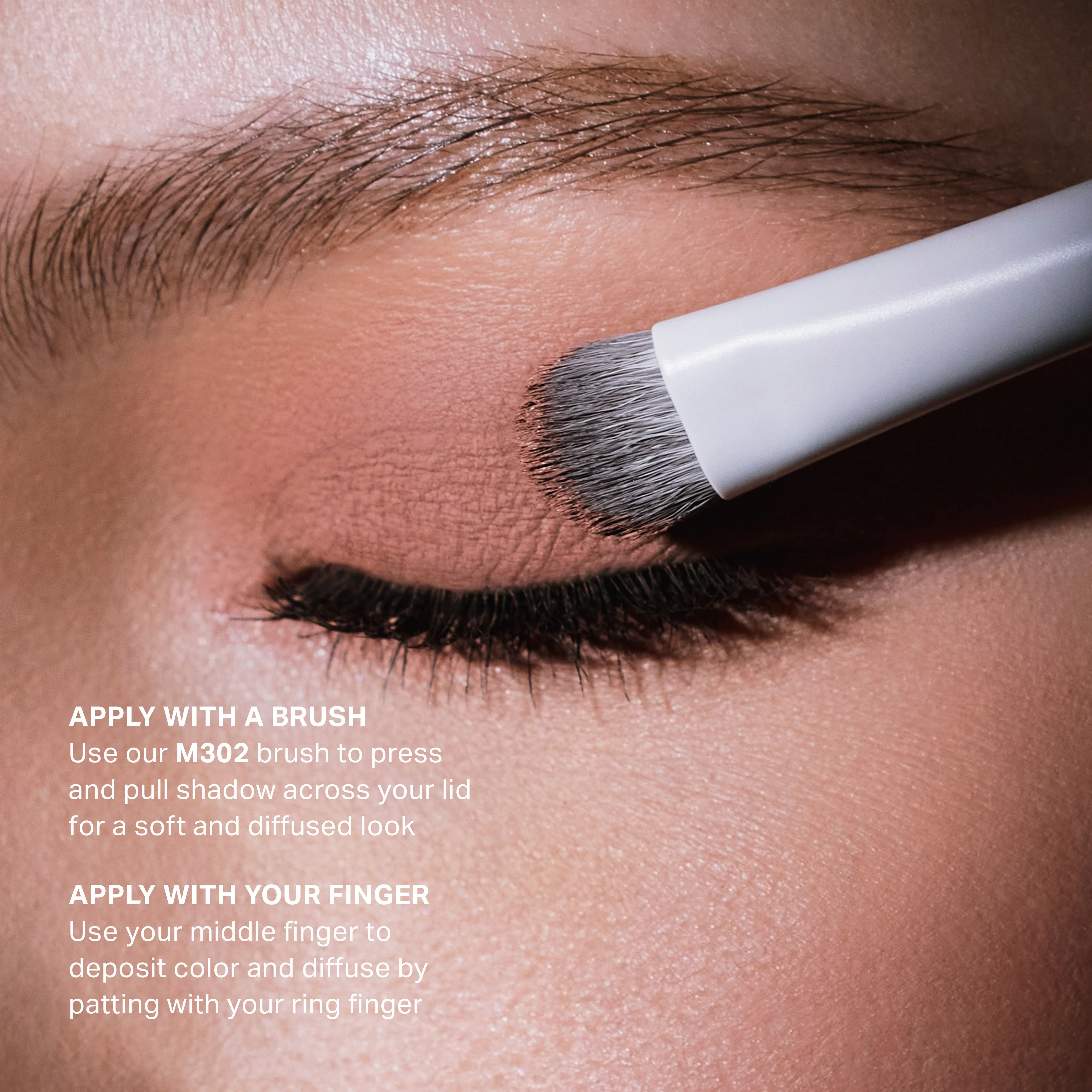 Solo Artist Priming Cream Eyeshadow - Image 26
