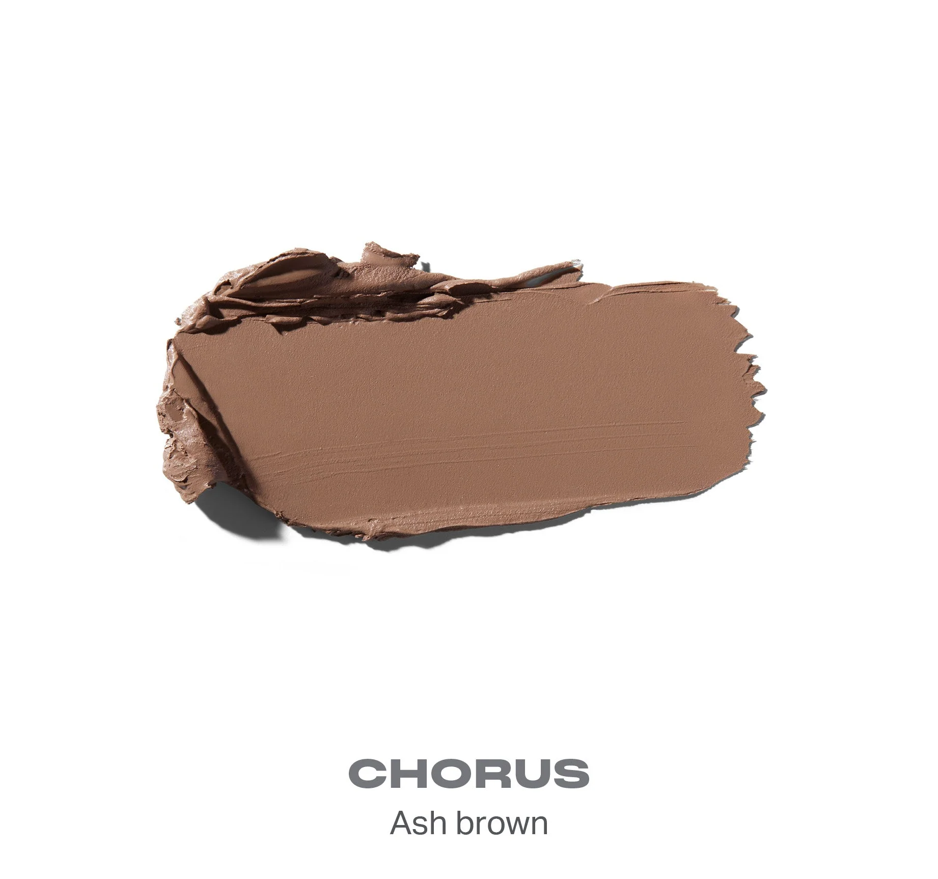 Solo Artist Priming Cream Eyeshadow - Image 5