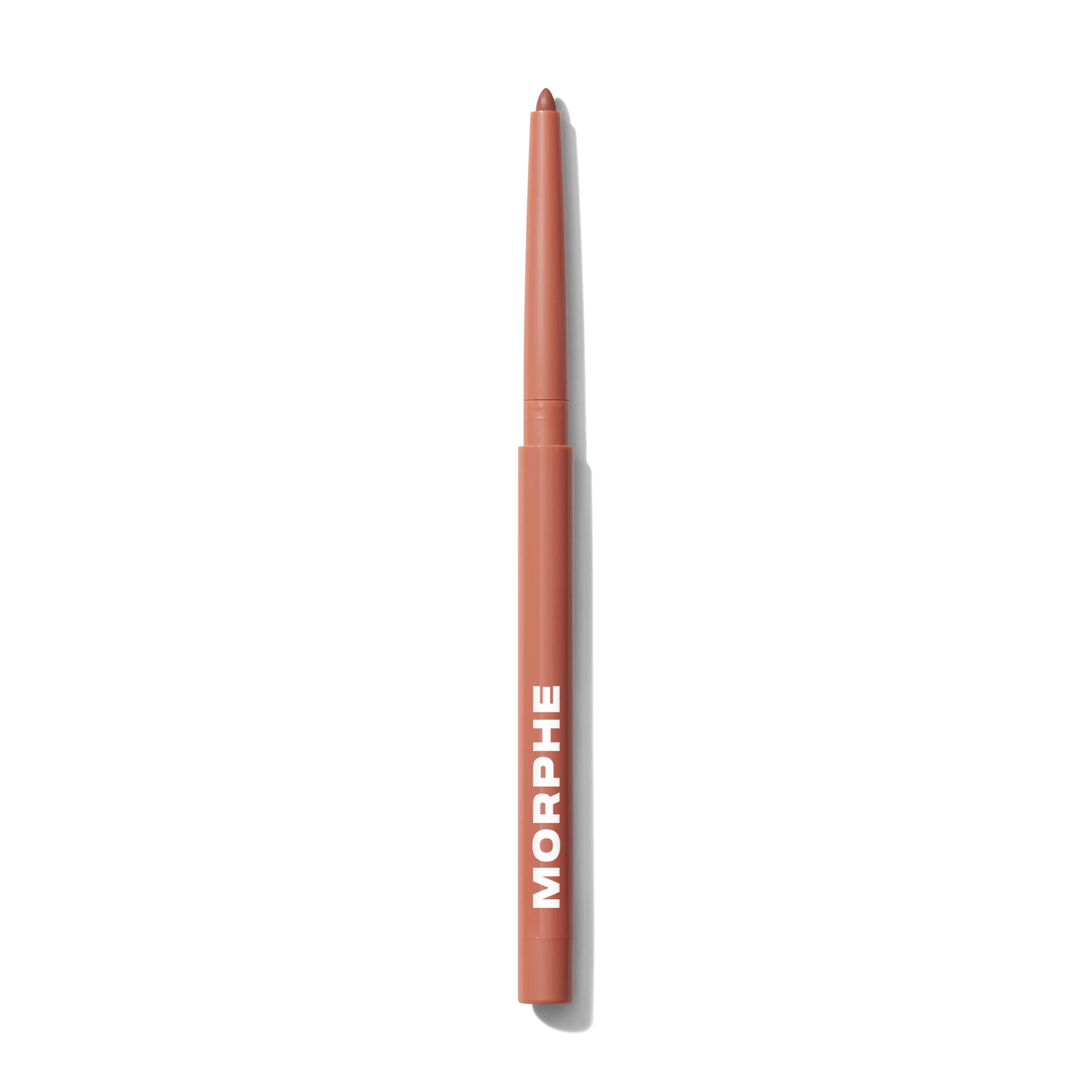 Soulmatte Filling Gel Lip Liner - Image 13