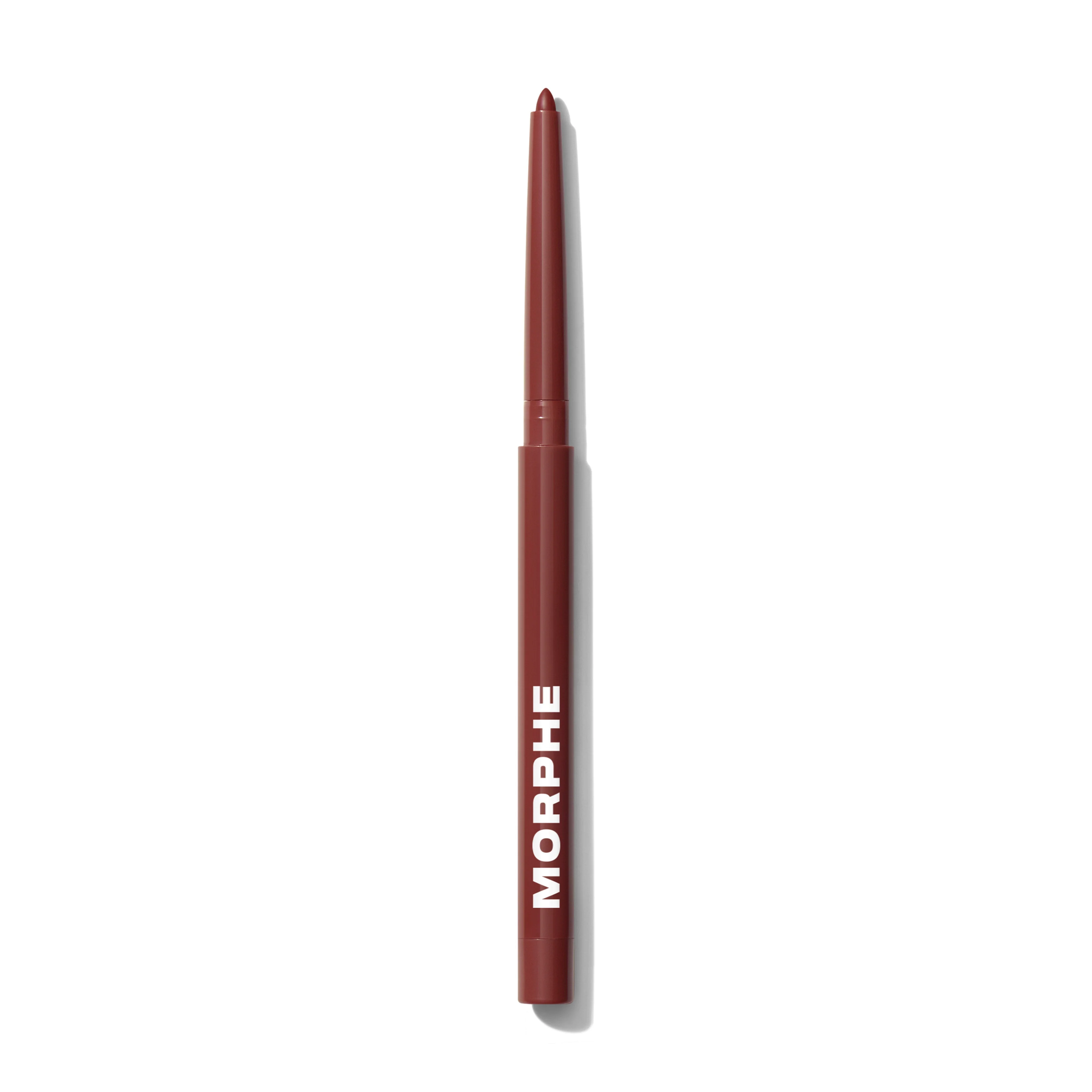 Soulmatte Filling Gel Lip Liner - Image 19