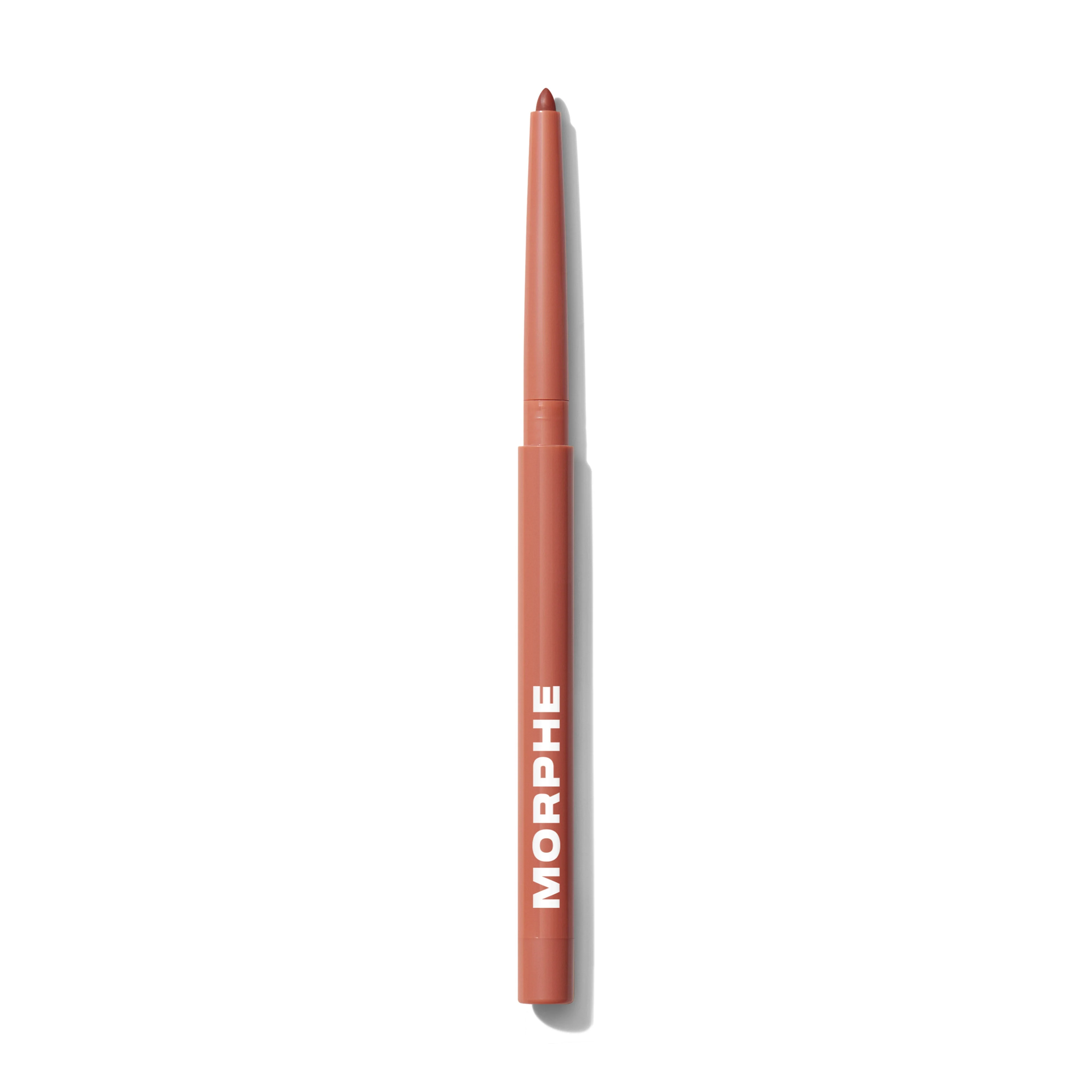Soulmatte Filling Gel Lip Liner - Image 25