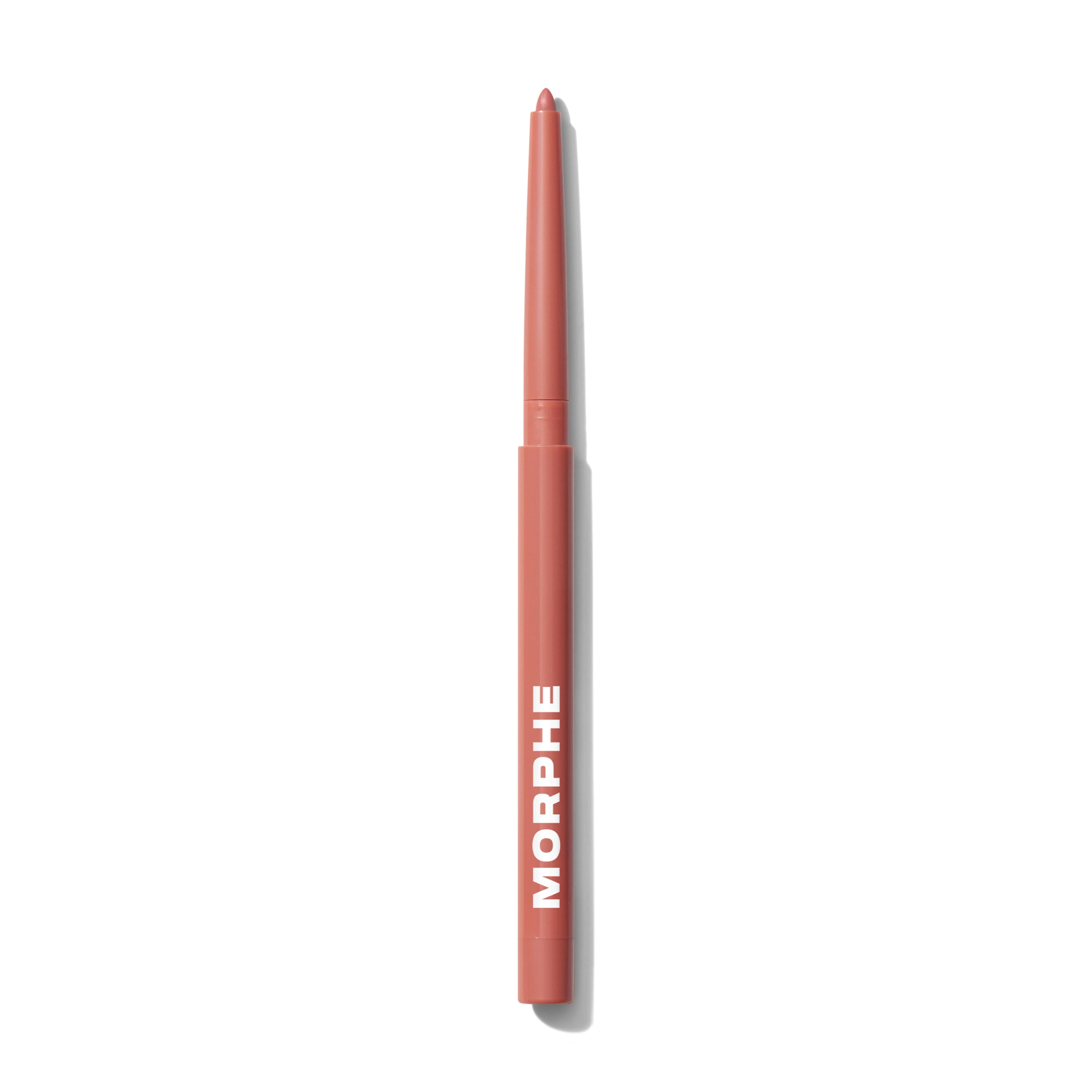 Soulmatte Filling Gel Lip Liner - Image 28