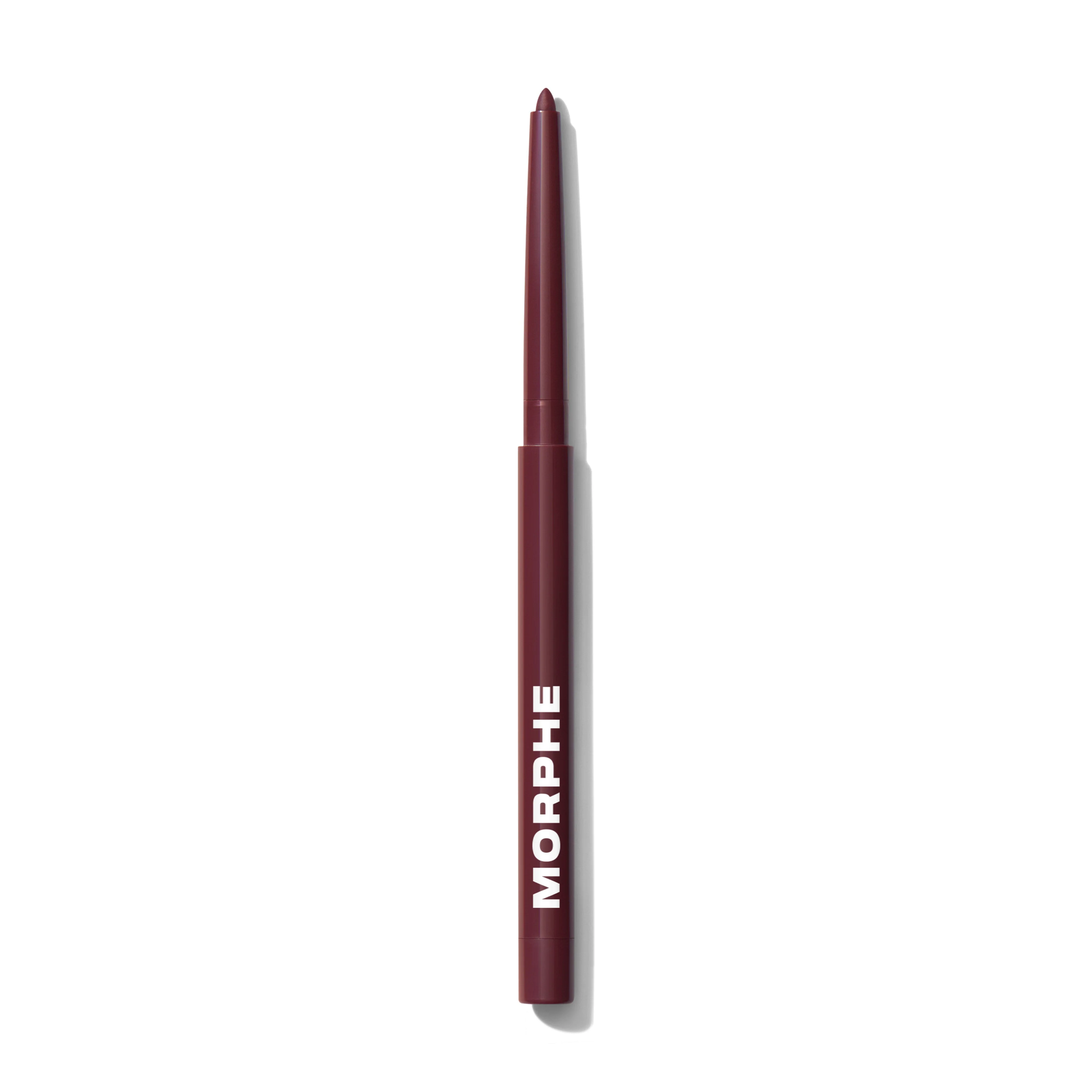 Soulmatte Filling Gel Lip Liner - Image 4