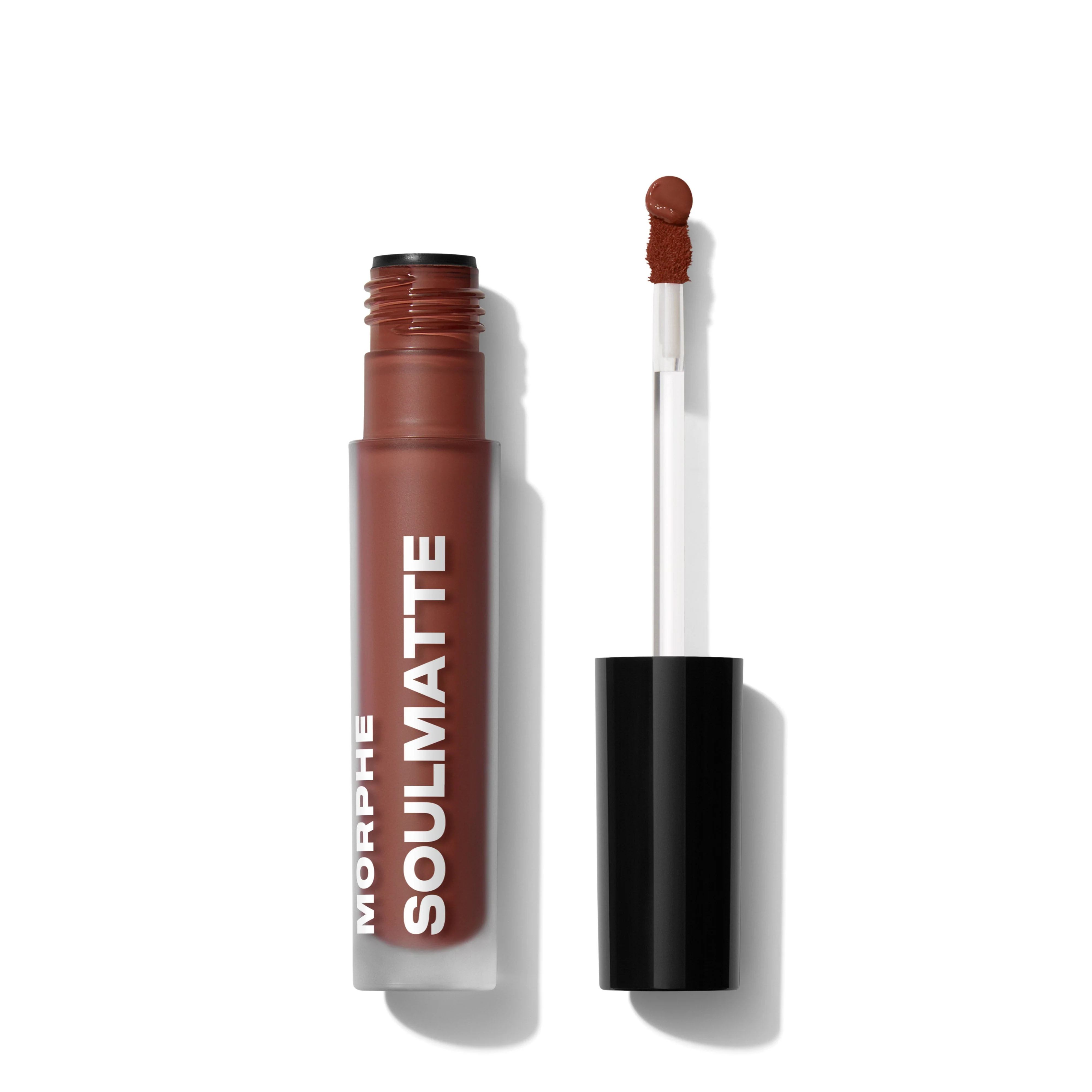 Soulmatte Velvet Lip Mousse - Image 19