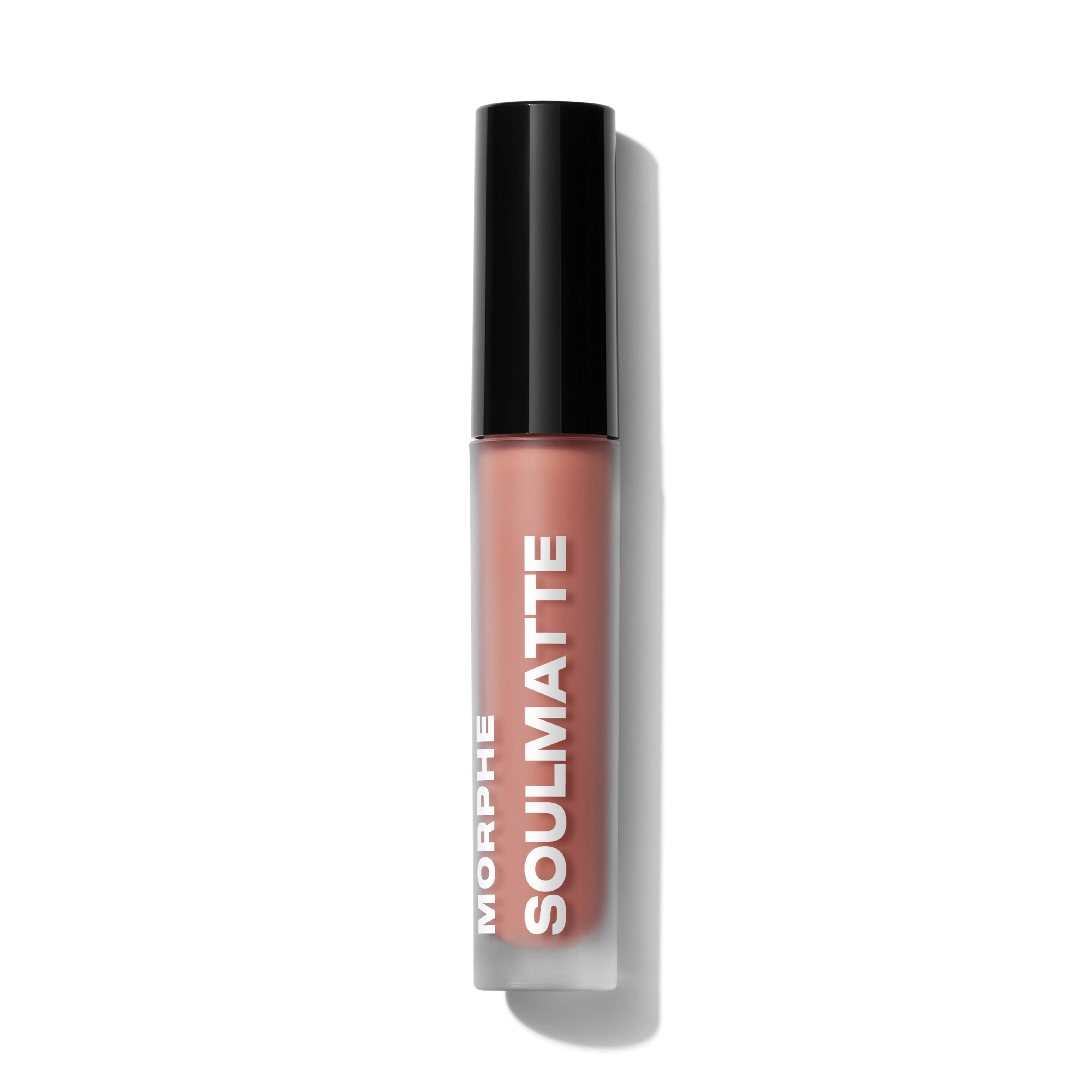 Soulmatte Velvet Lip Mousse - Image 35