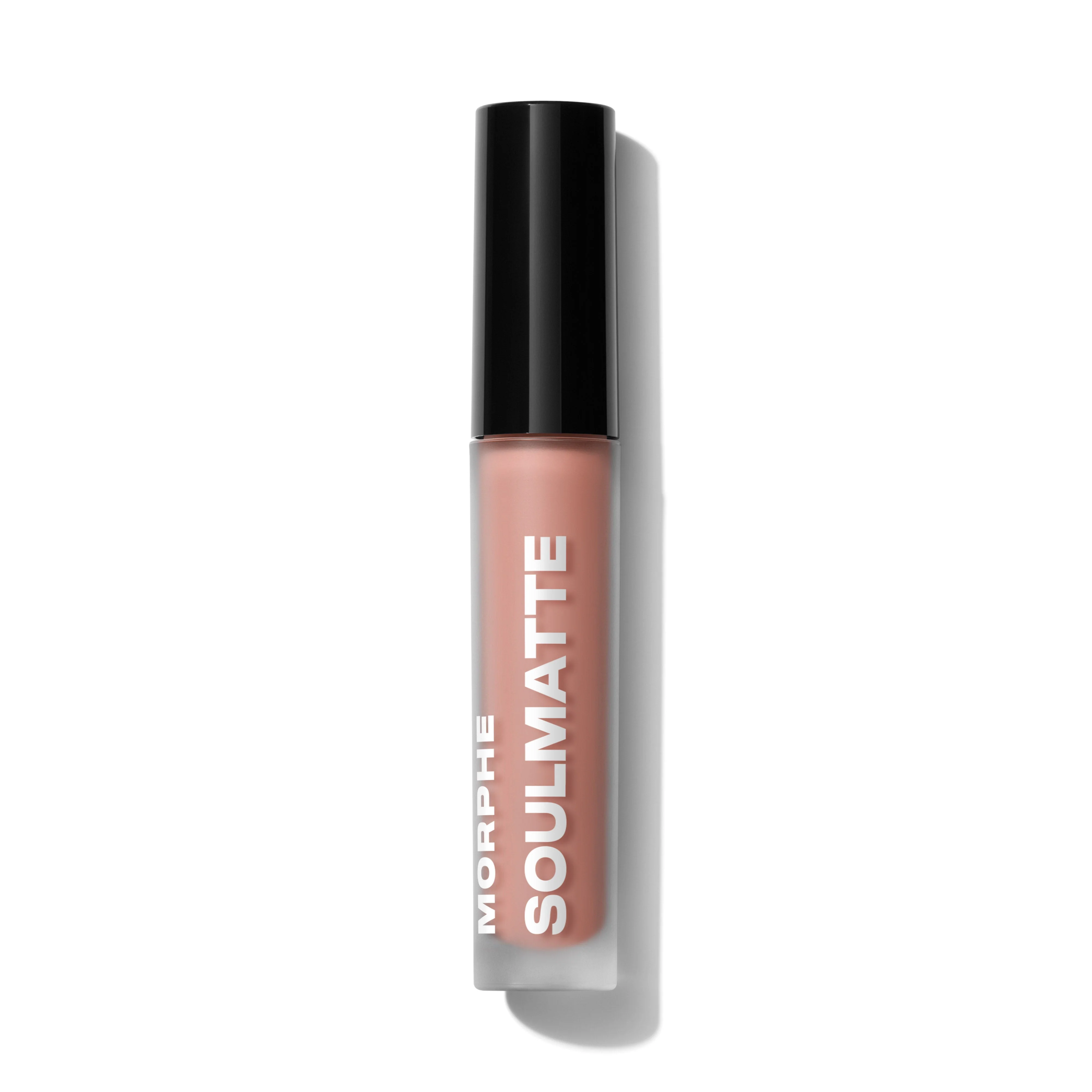 Soulmatte Velvet Lip Mousse - Image 37