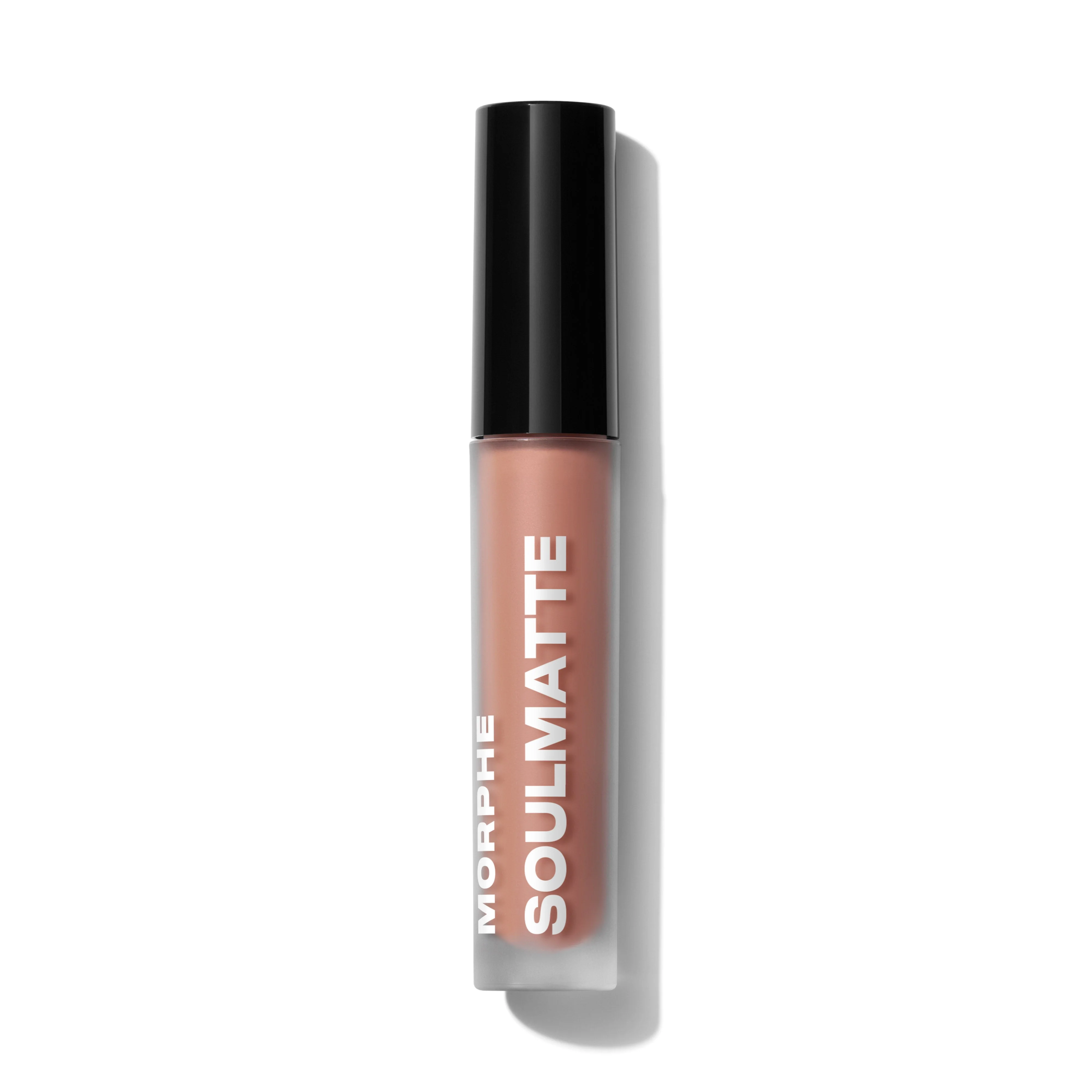 Soulmatte Velvet Lip Mousse - Image 40