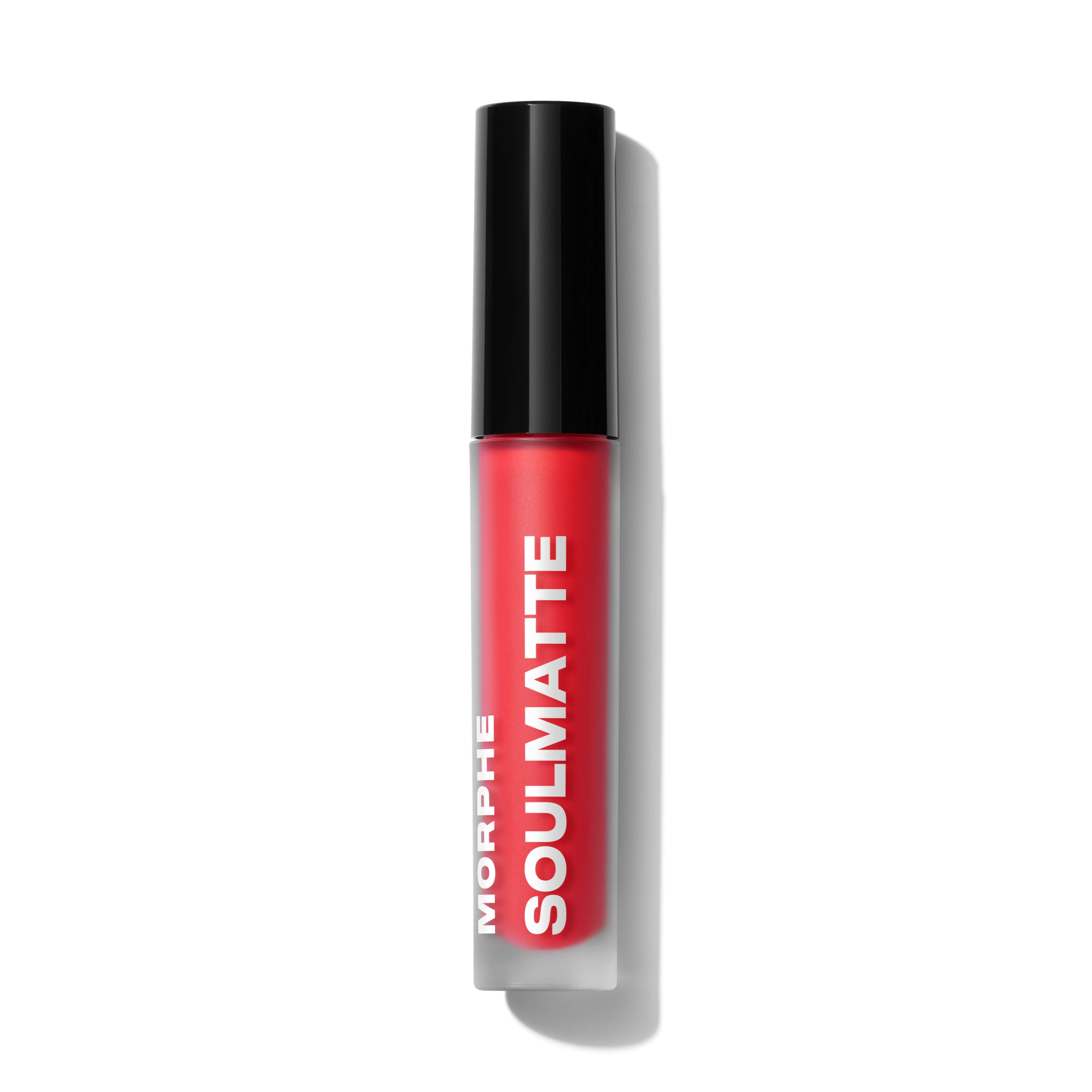 Soulmatte Velvet Lip Mousse - Image 41