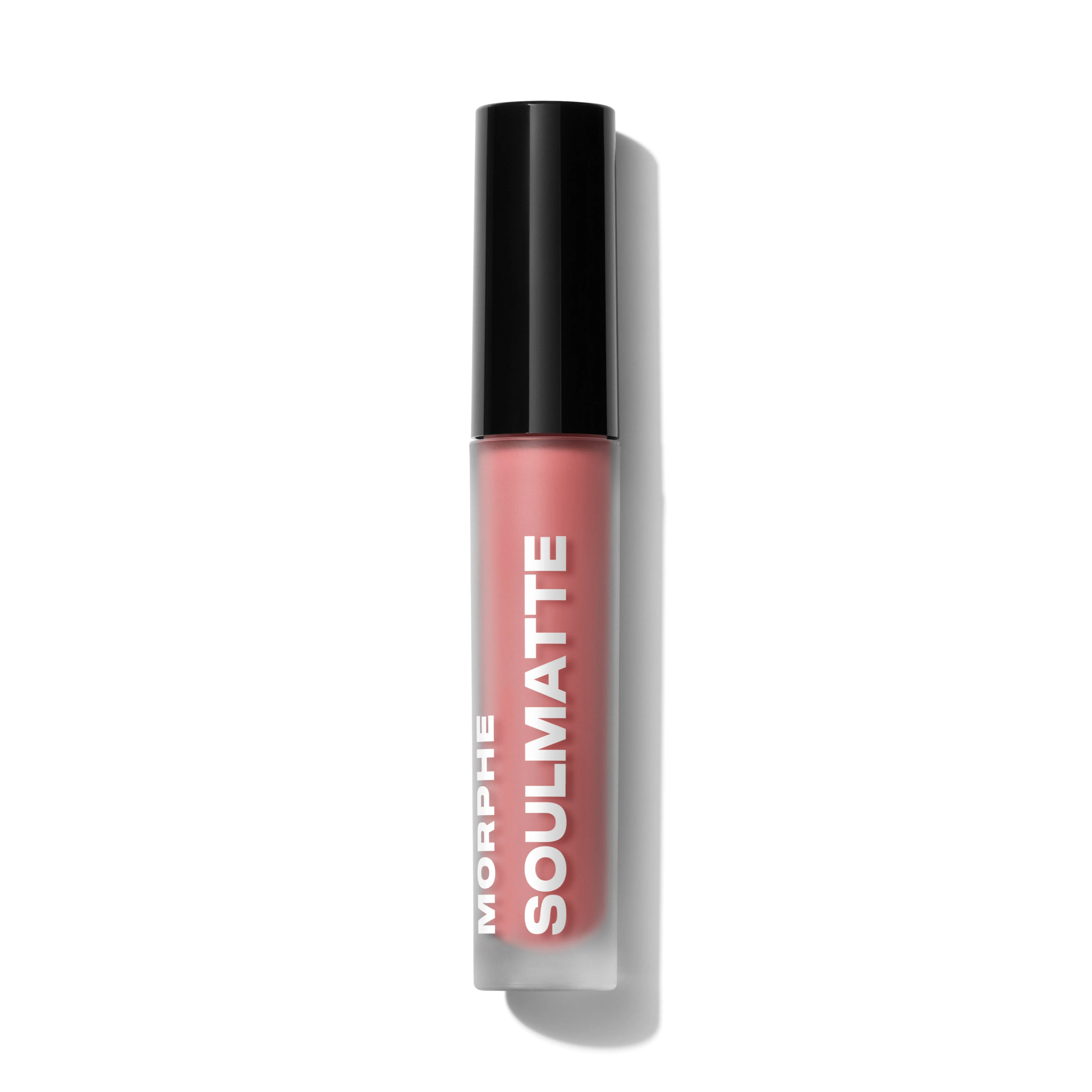 Soulmatte Velvet Lip Mousse - Image 42