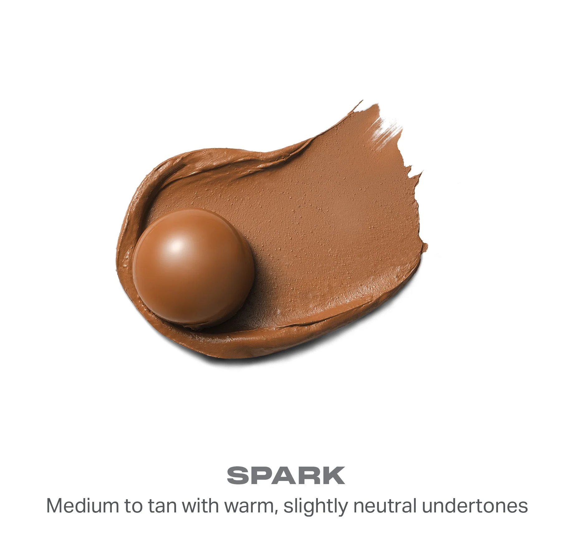 Sudden Heat Creamy Bronzer Stick - Image 10