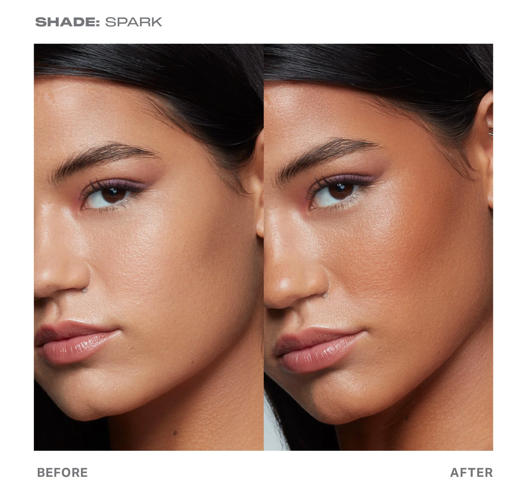 Sudden Heat Creamy Bronzer Stick - Image 12