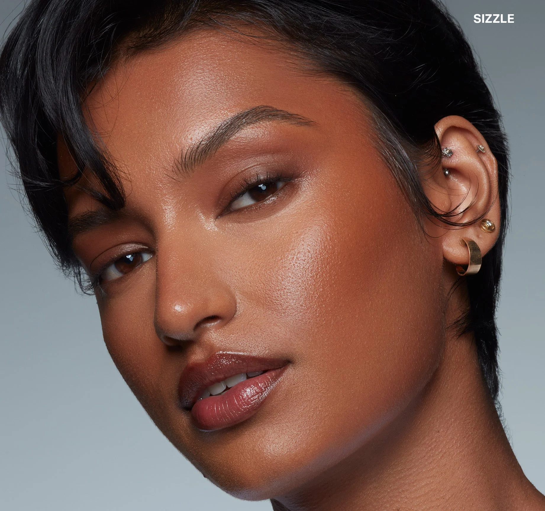 Sudden Heat Creamy Bronzer Stick - Image 15