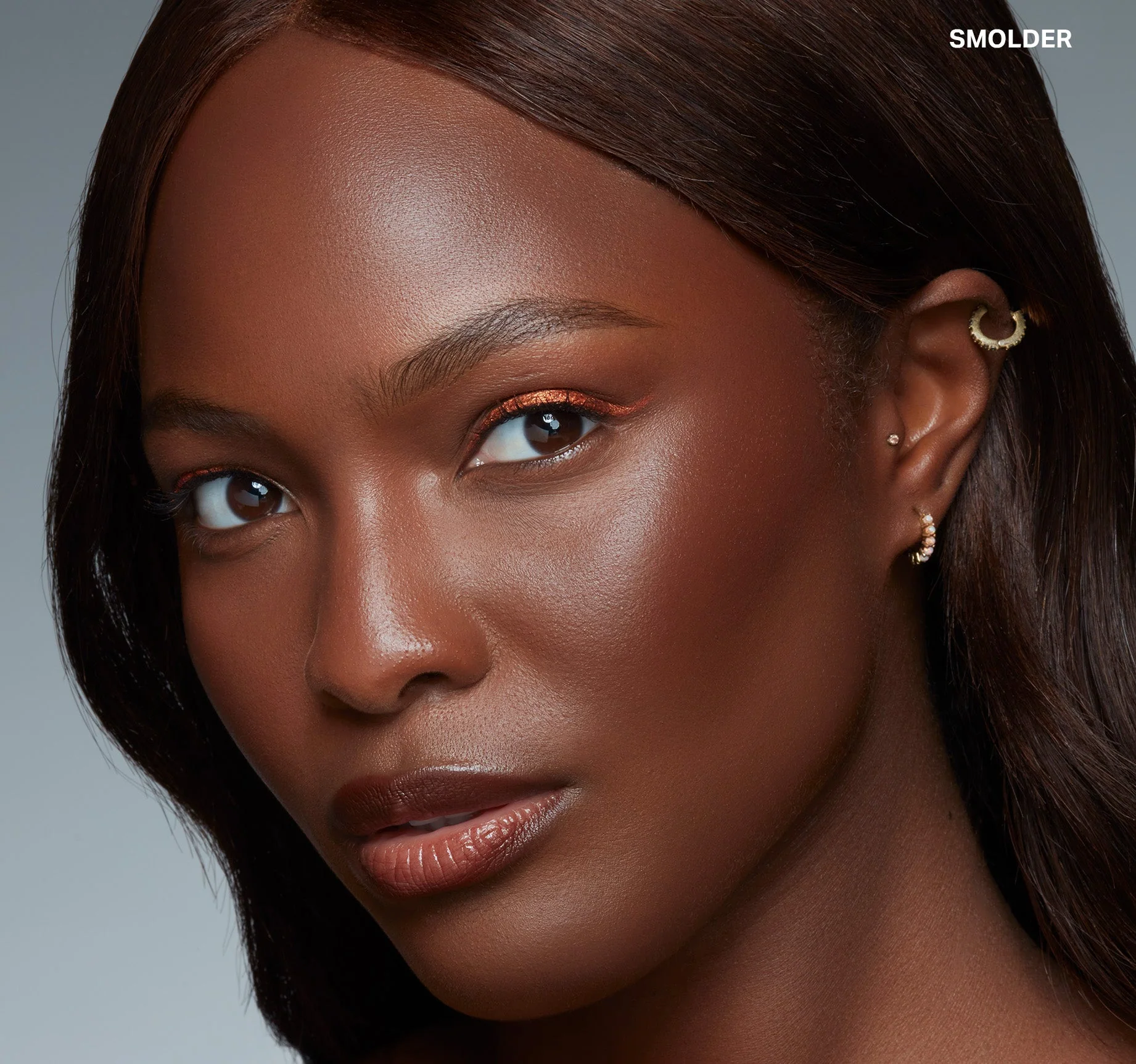 Sudden Heat Creamy Bronzer Stick - Image 19