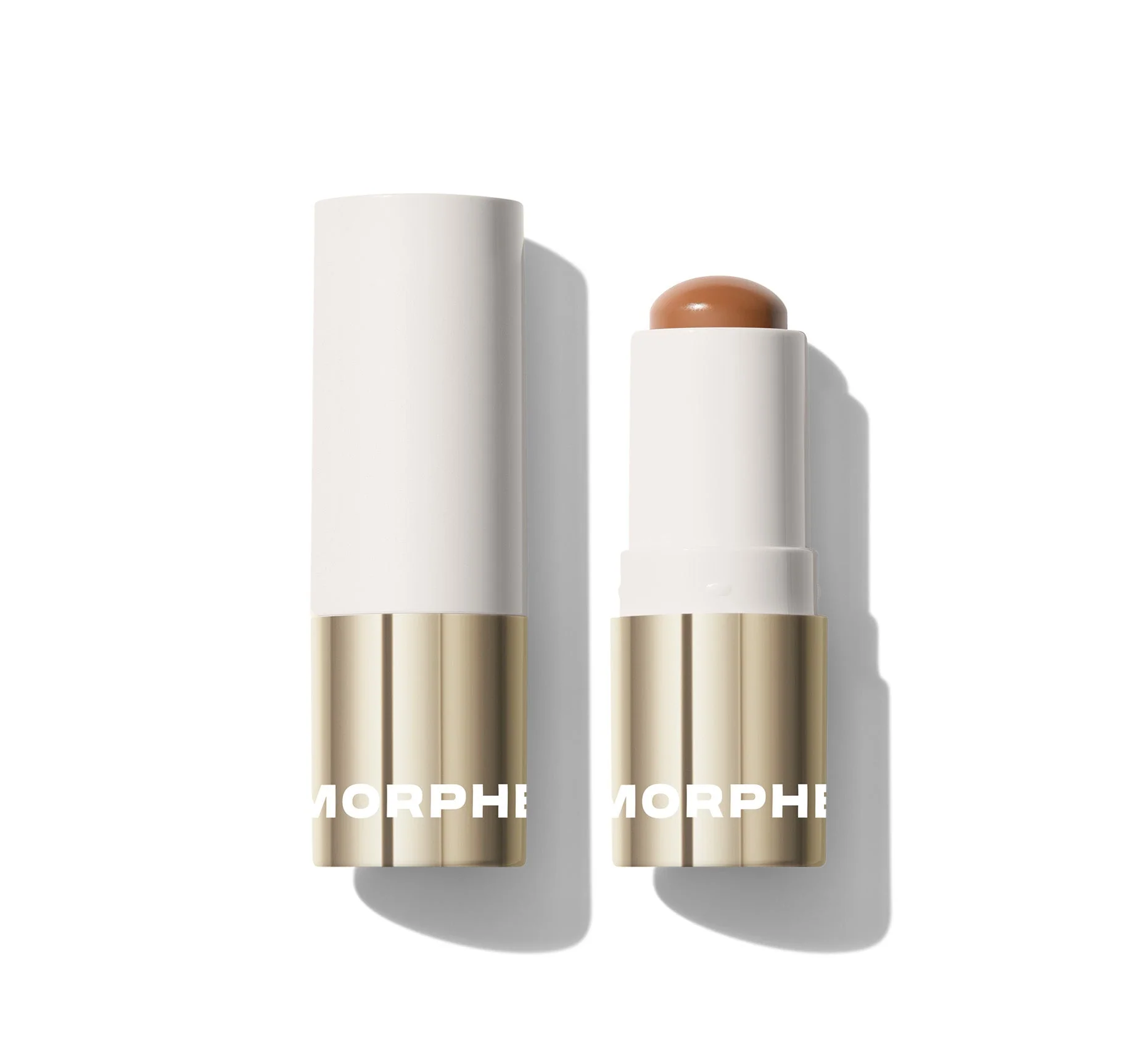 Sudden Heat Creamy Bronzer Stick - Image 5