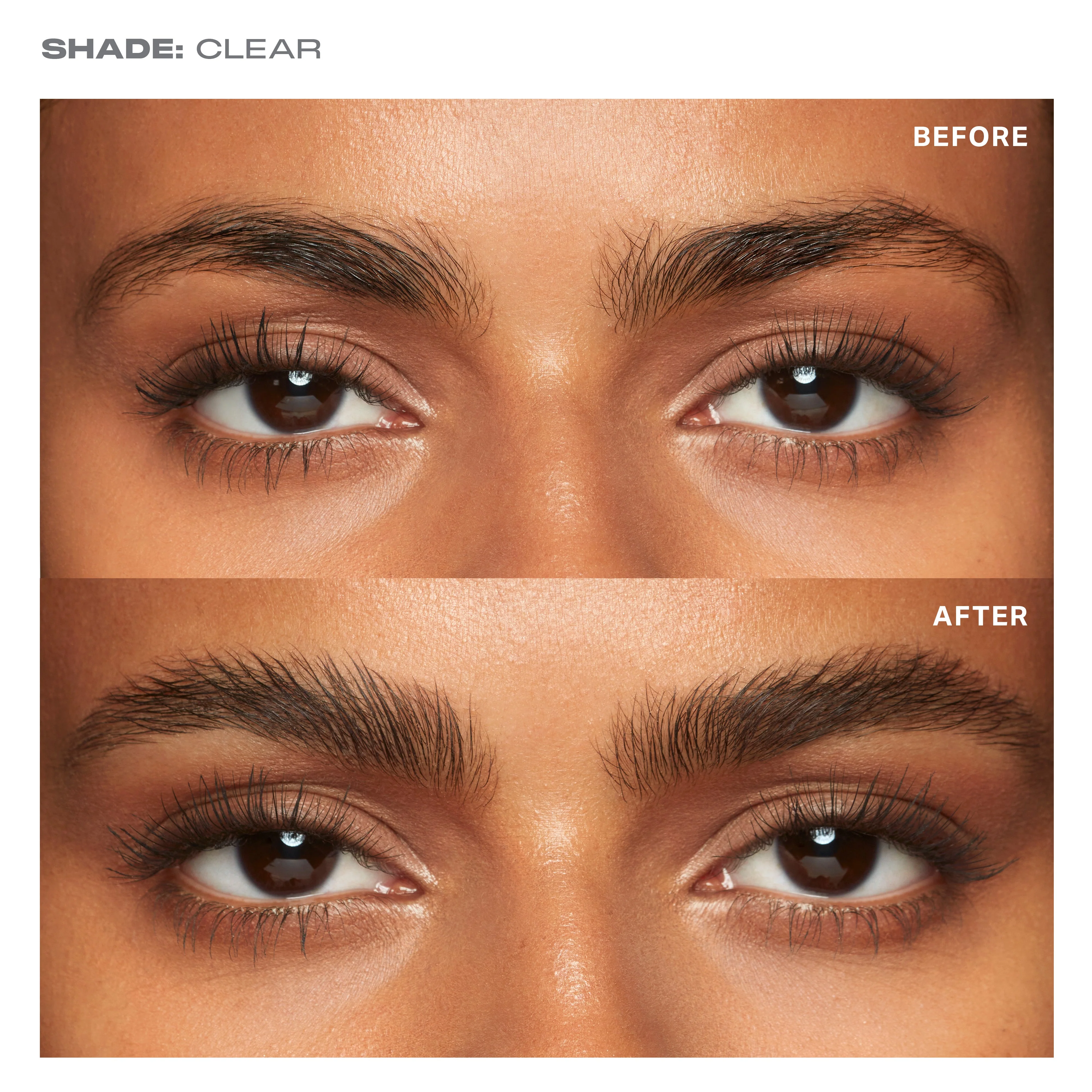 Supreme Brow Sculpting And Shaping Wax - Image 12