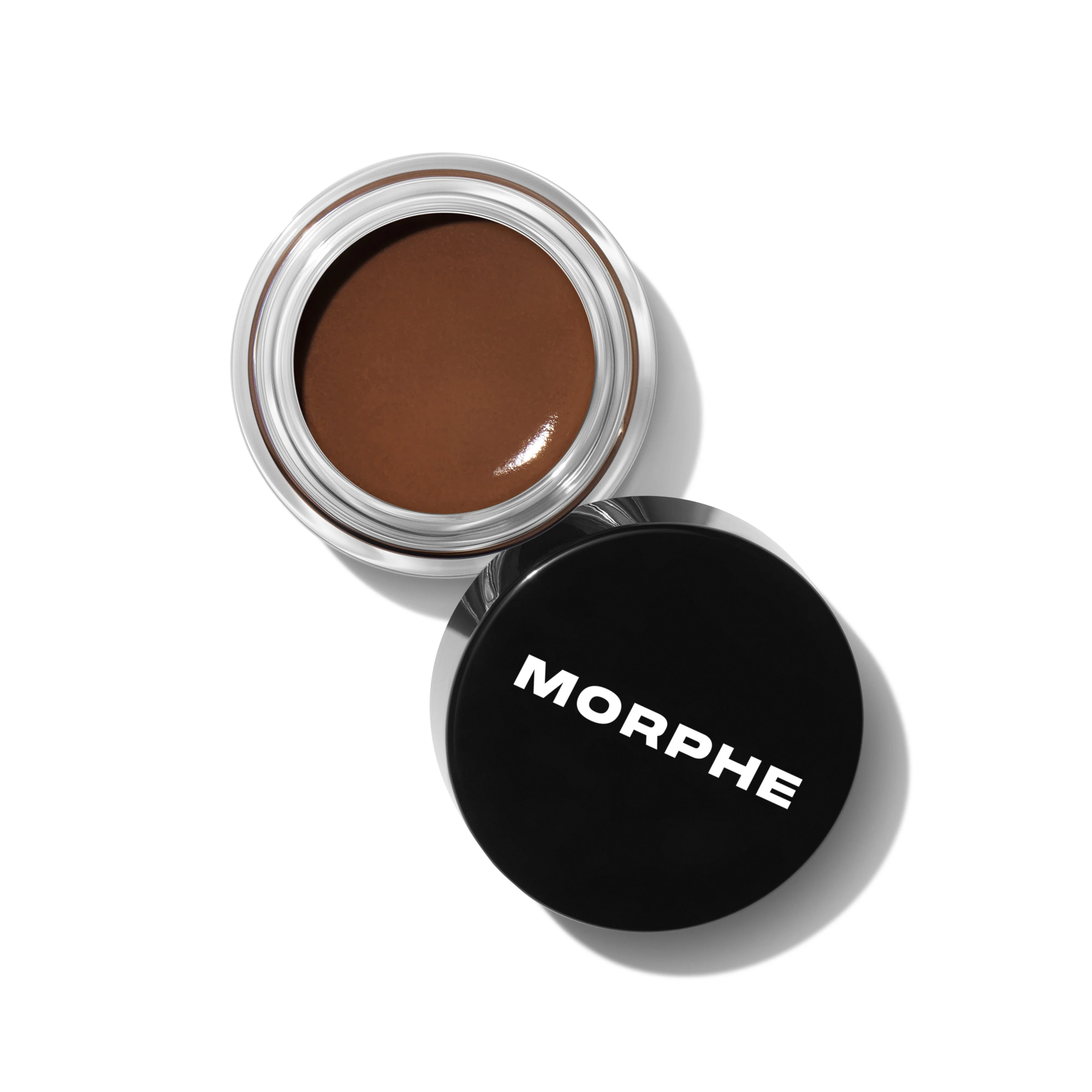 Supreme Brow Sculpting And Shaping Wax - Image 16