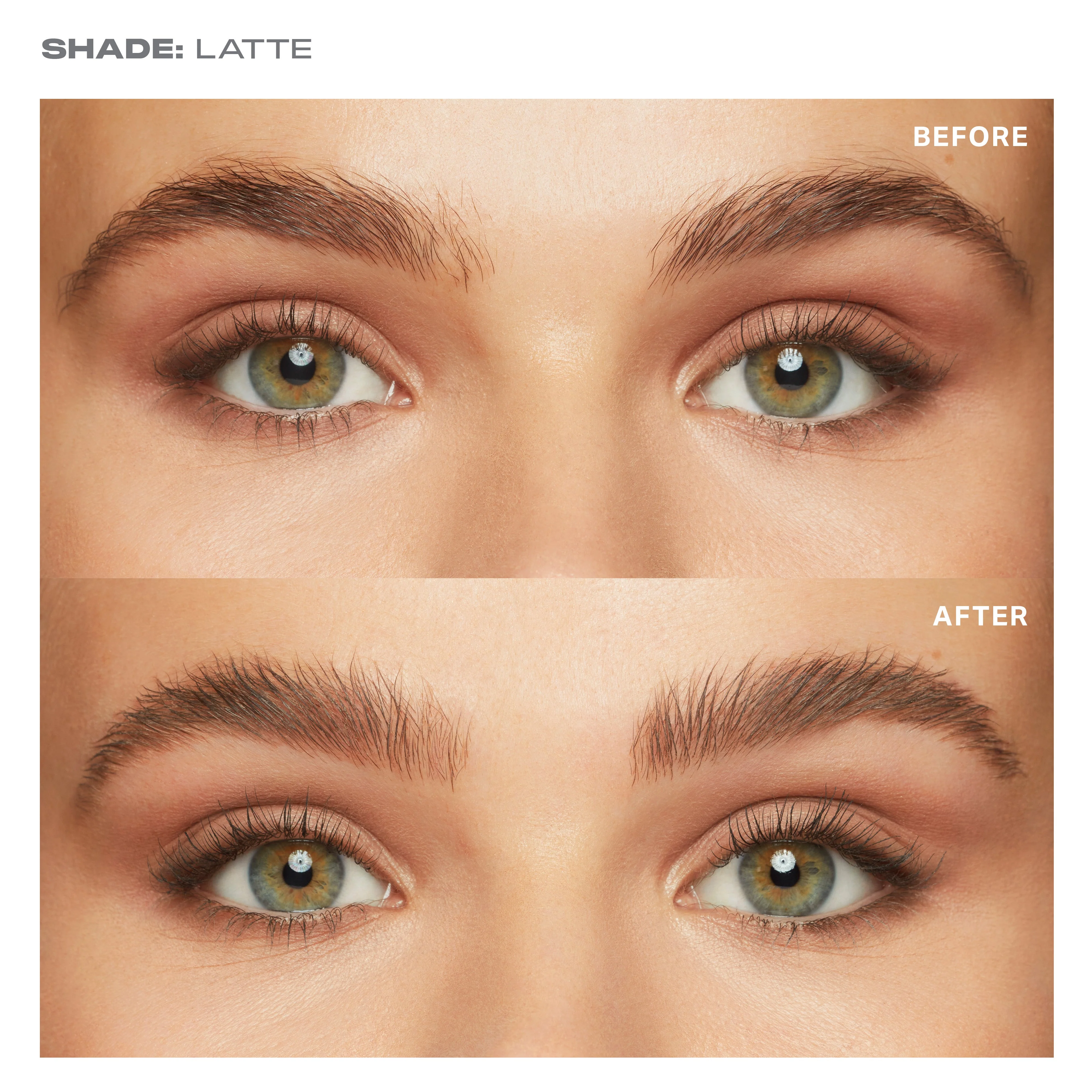 Supreme Brow Sculpting And Shaping Wax - Image 18