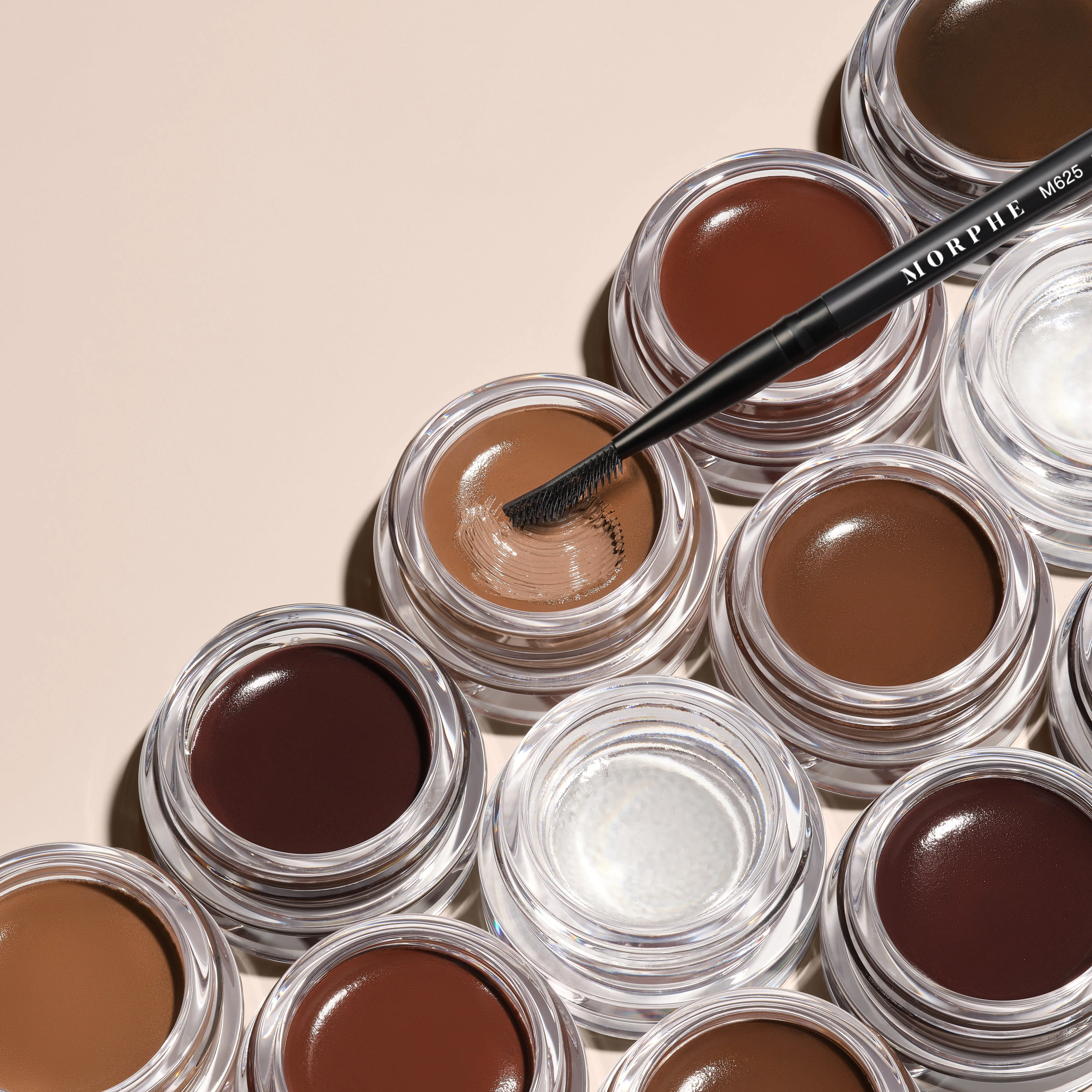 Supreme Brow Sculpting And Shaping Wax - Image 23